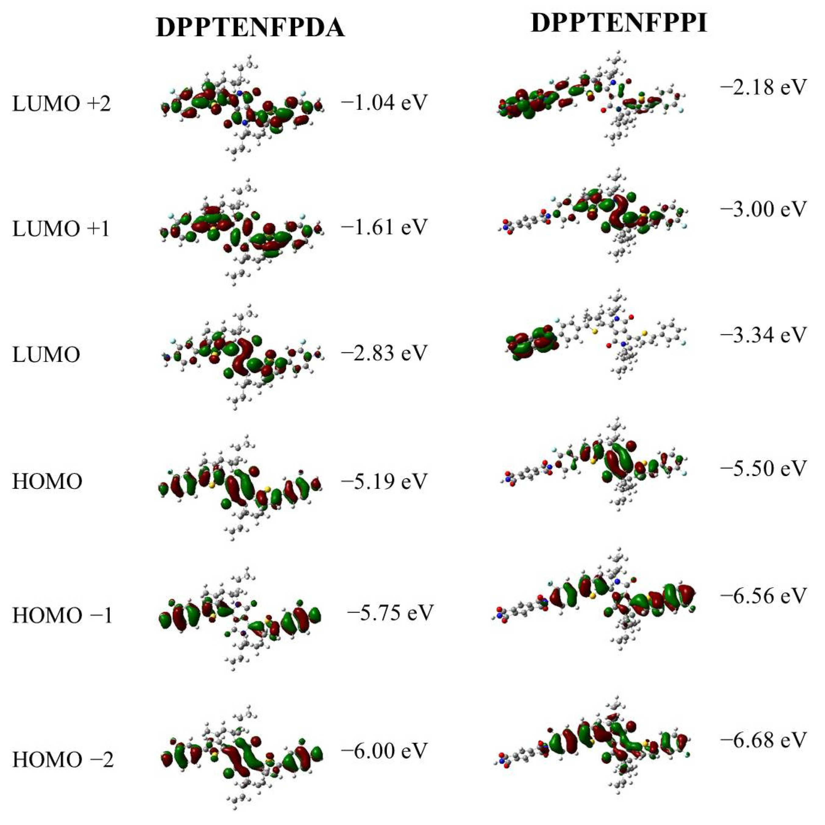 Polymers 16 03365 g004