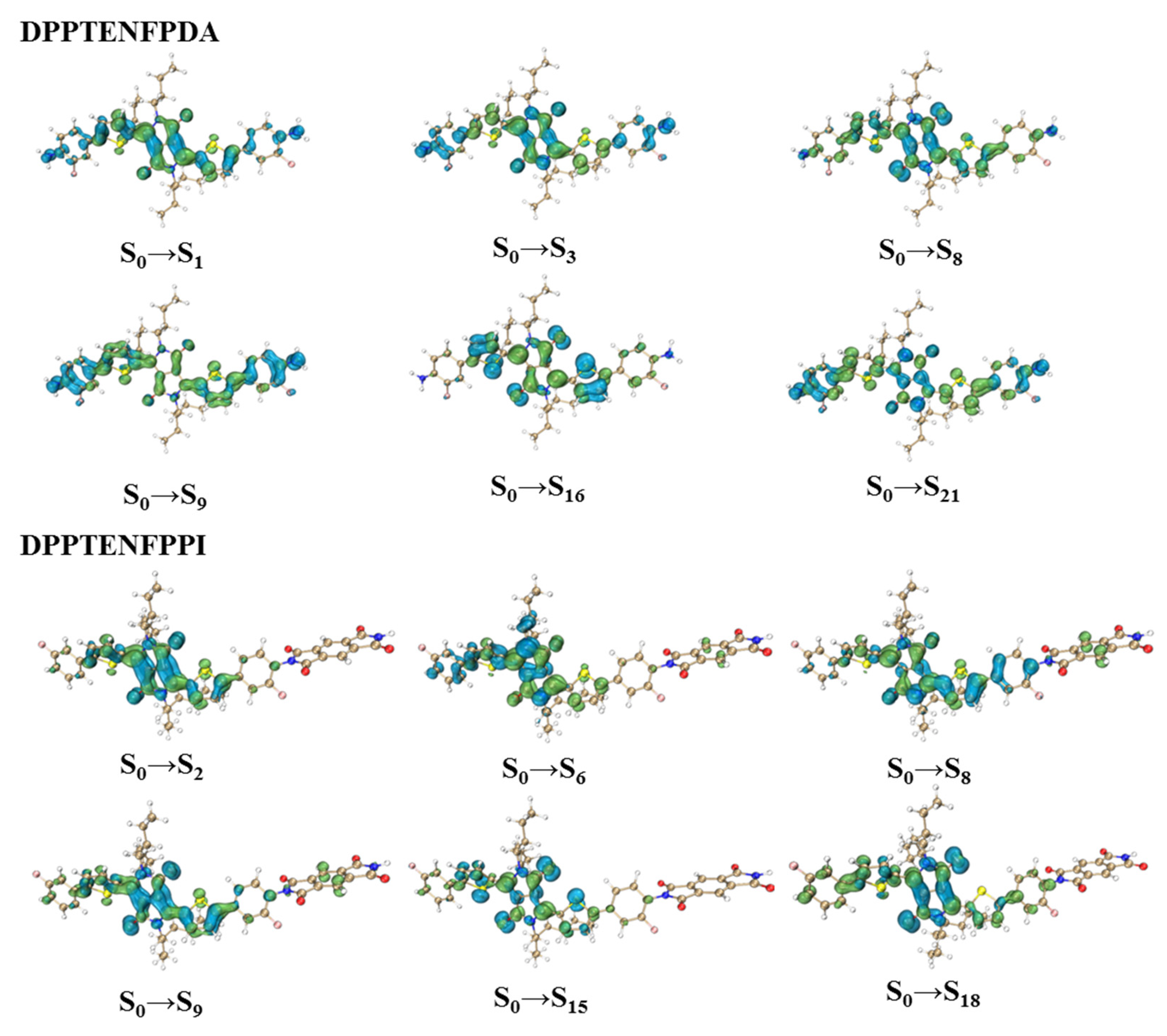 Polymers 16 03365 g006