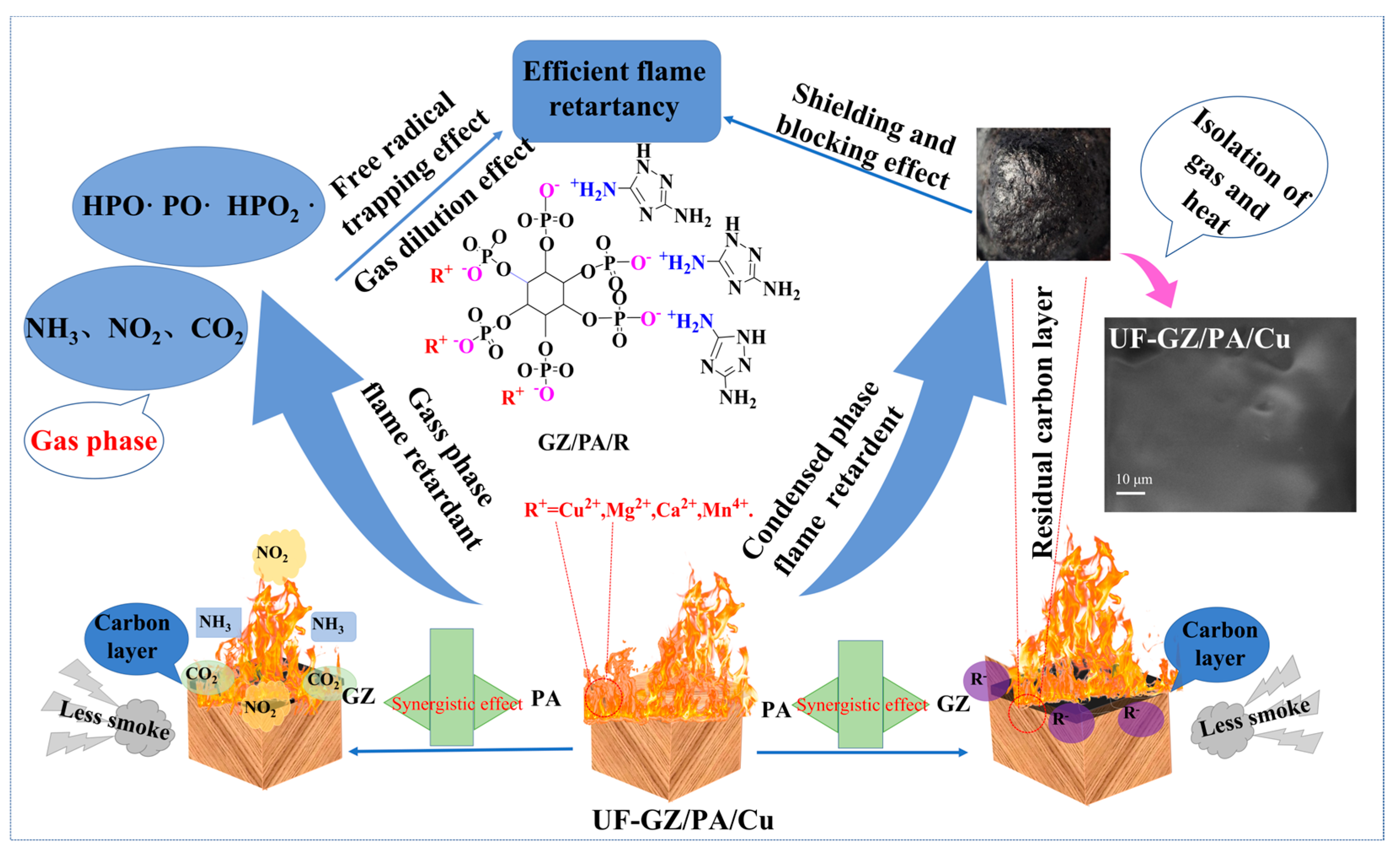 Polymers 16 03366 g011