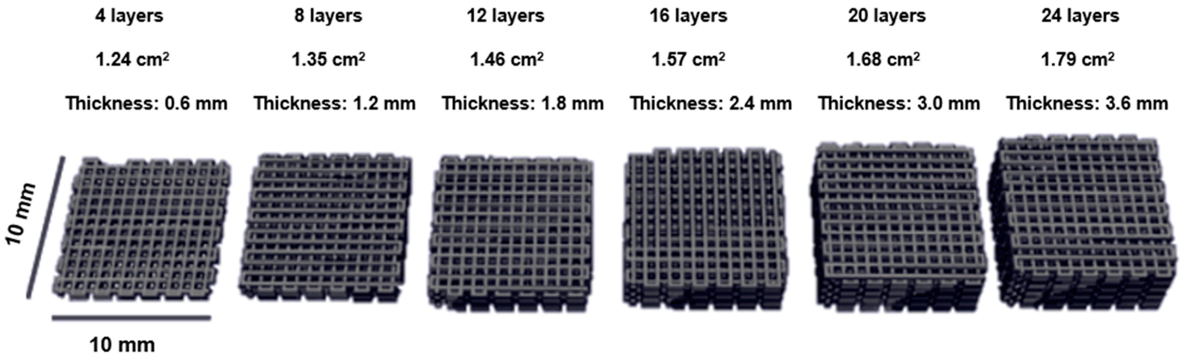 Polymers 16 03369 g002
