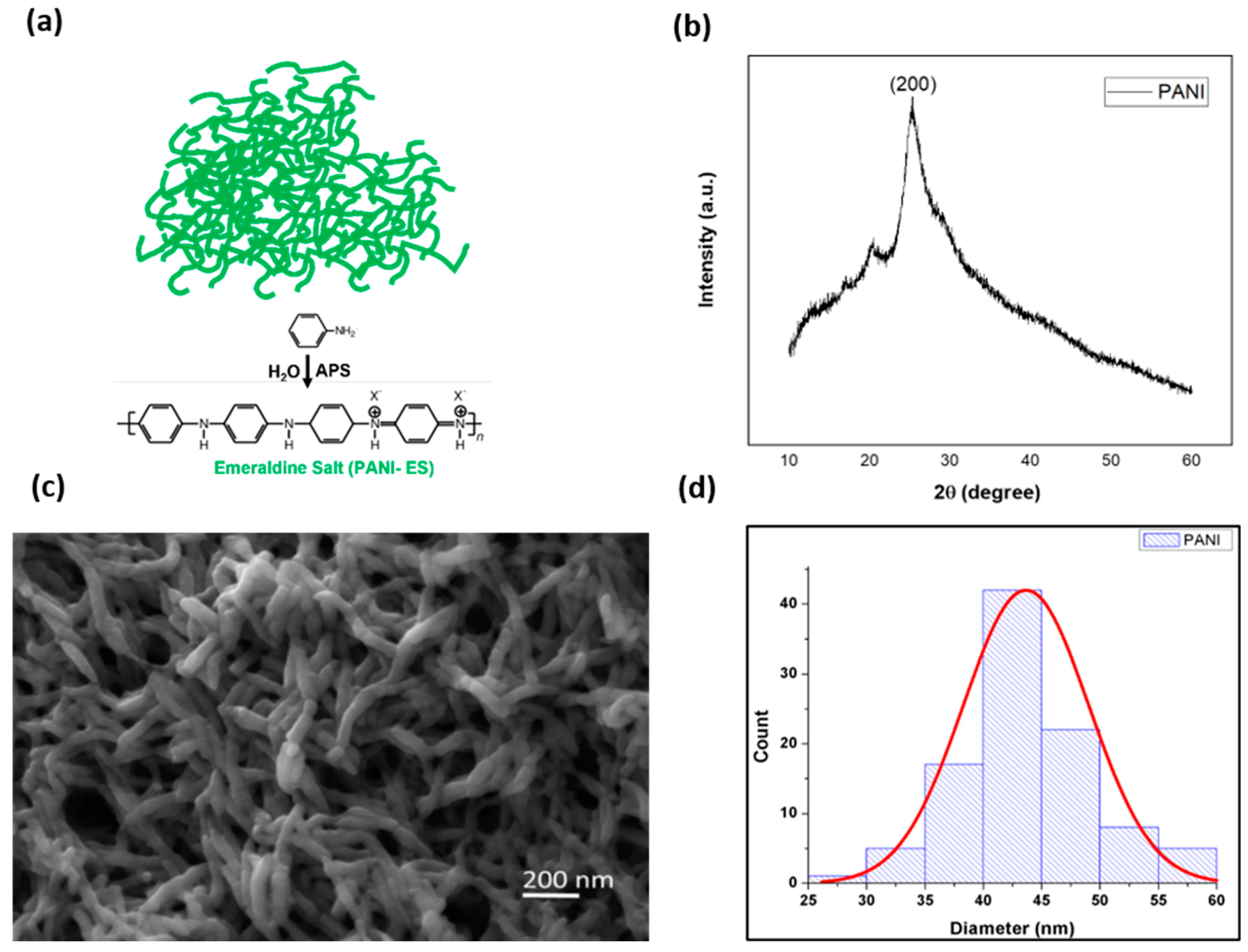 Polymers 16 03369 g007