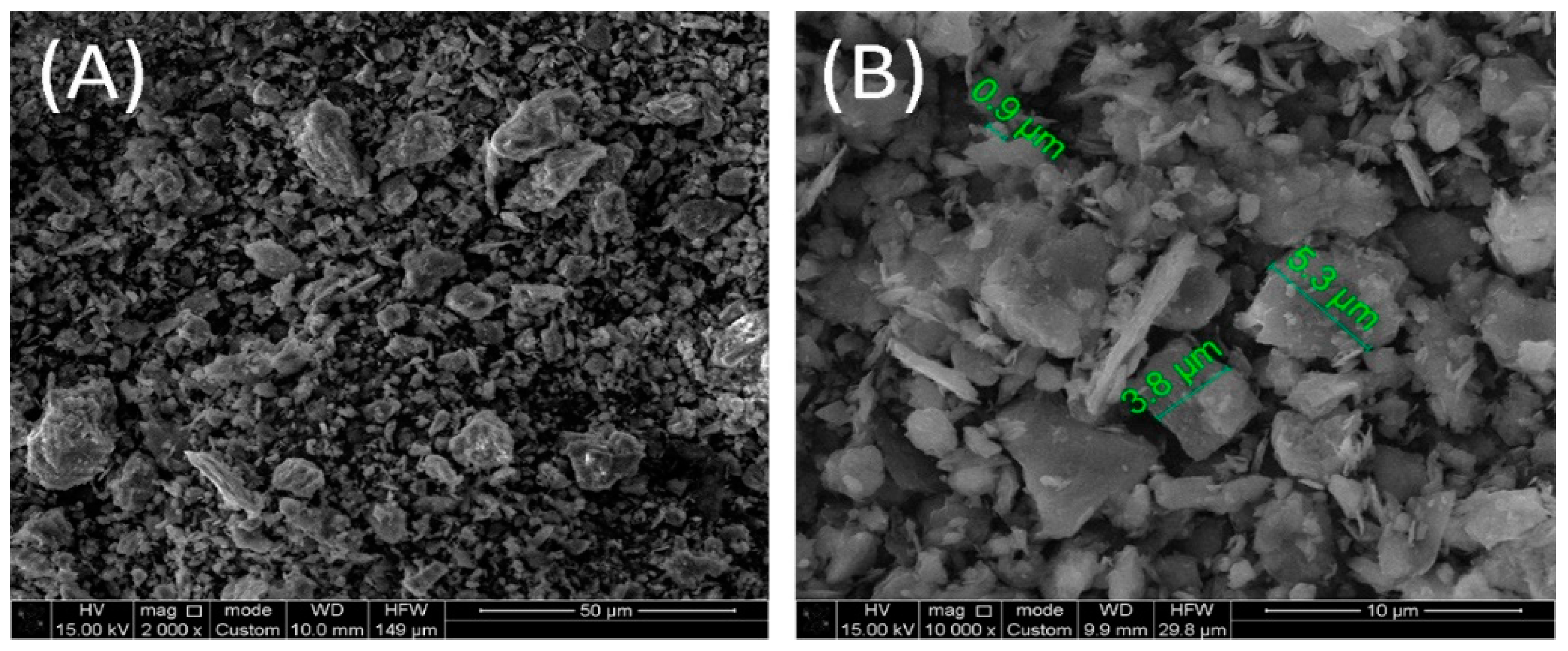 Polymers 16 03370 g004