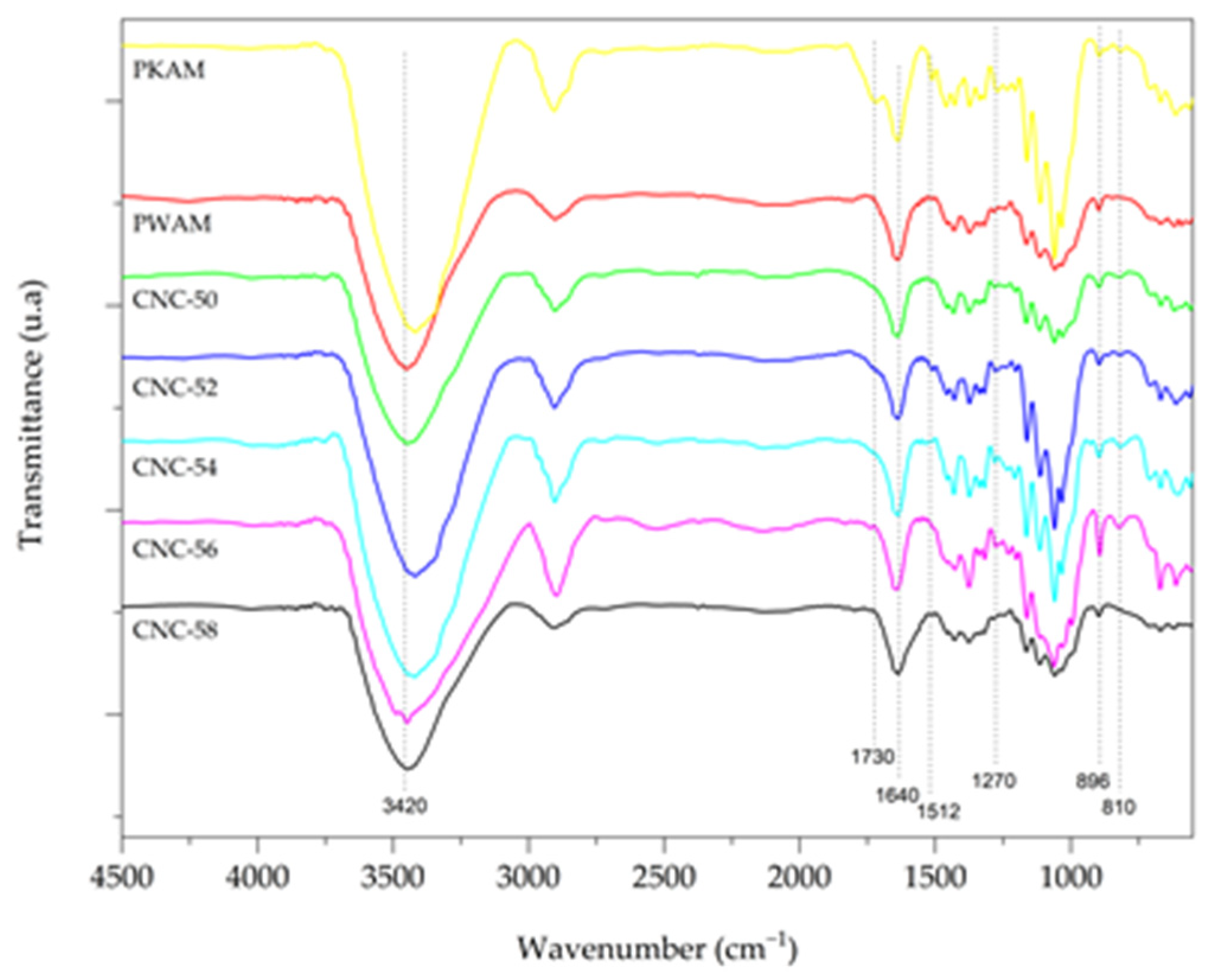 Polymers 16 03371 g001