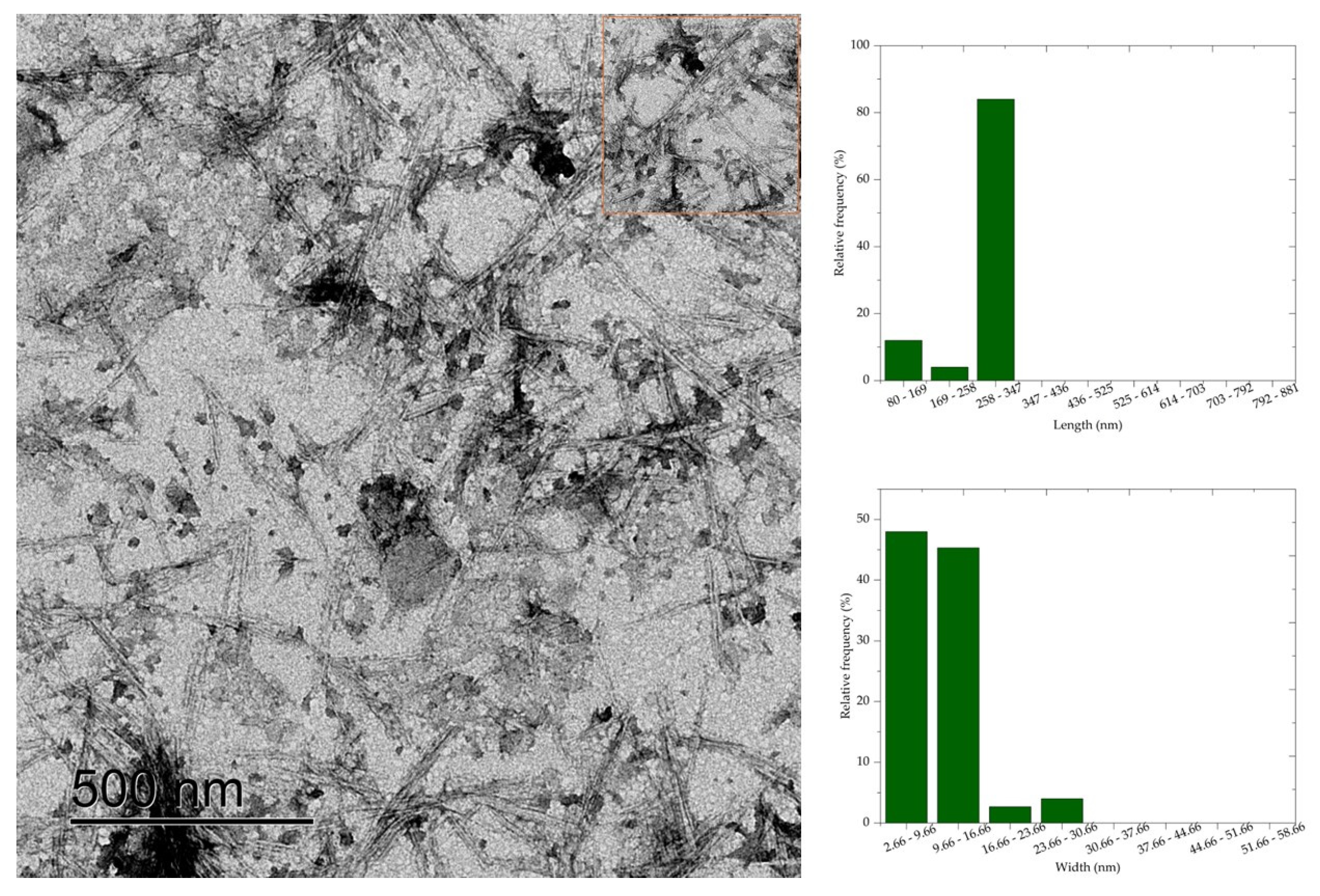 Polymers 16 03371 g007