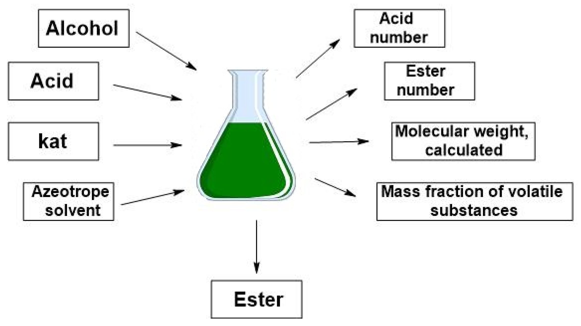 Polymers 16 03372 g001