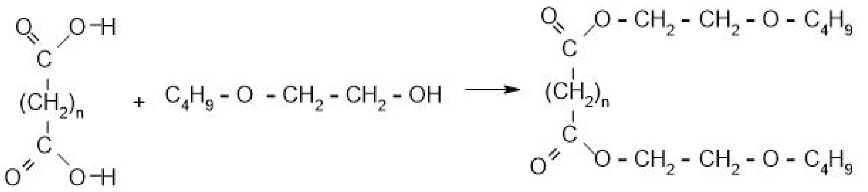 Polymers 16 03372 sch001