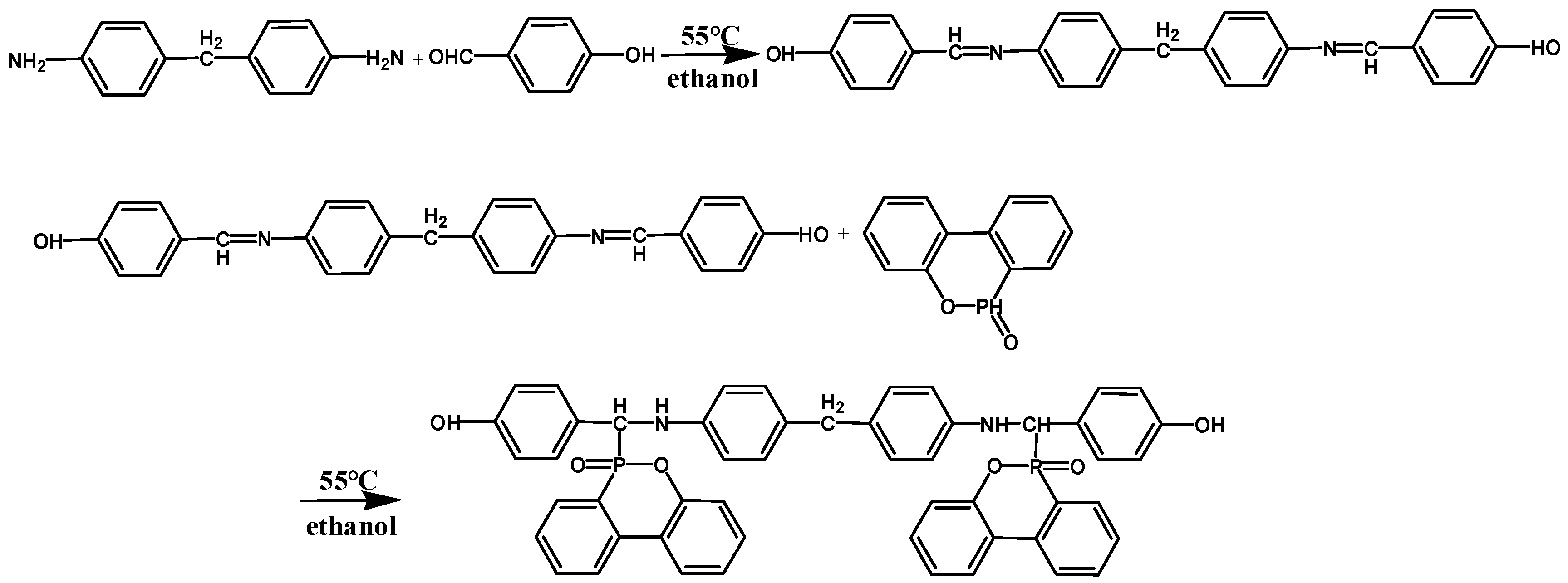 Polymers 16 03374 sch001
