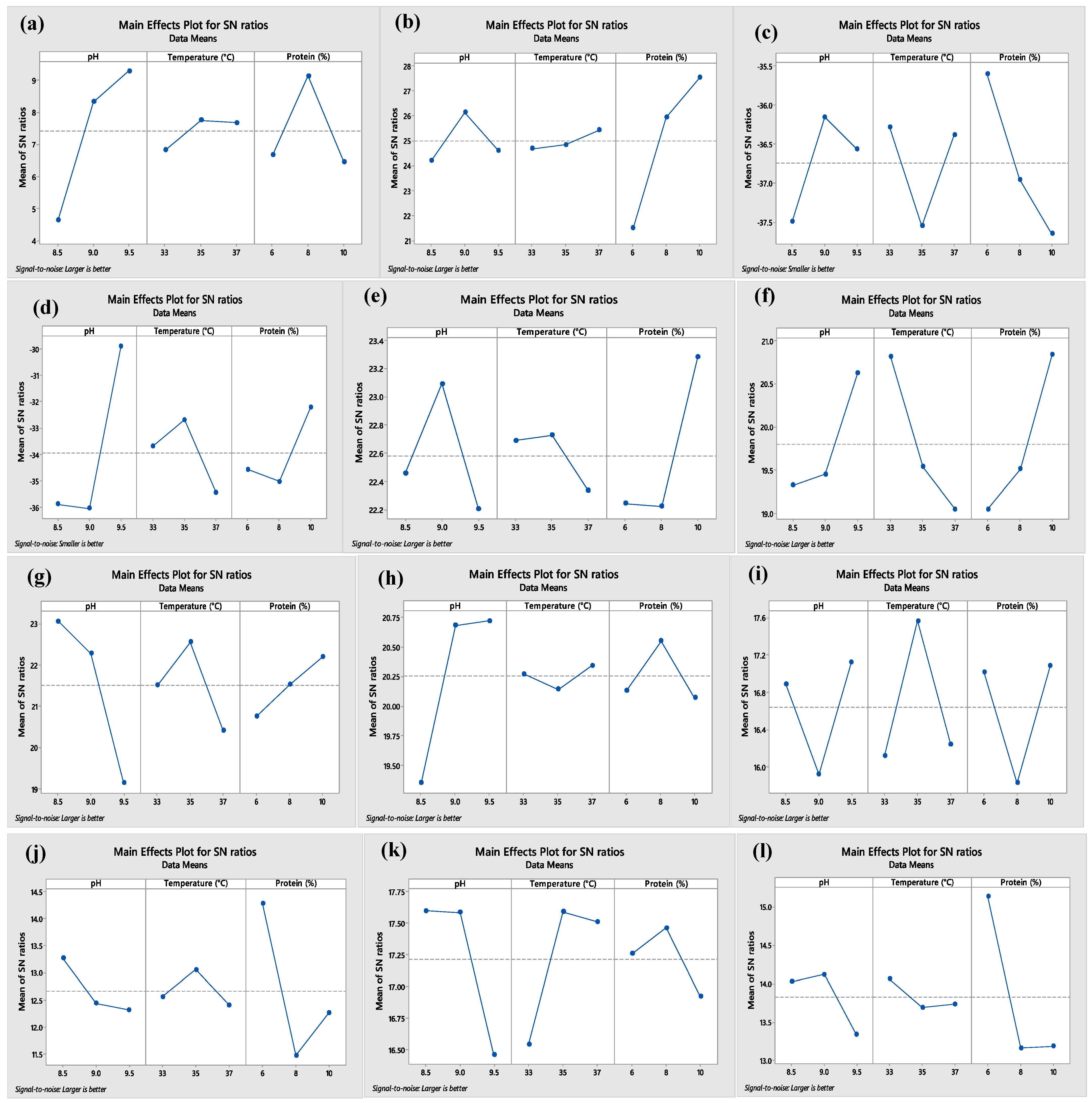 Polymers 16 03375 g001
