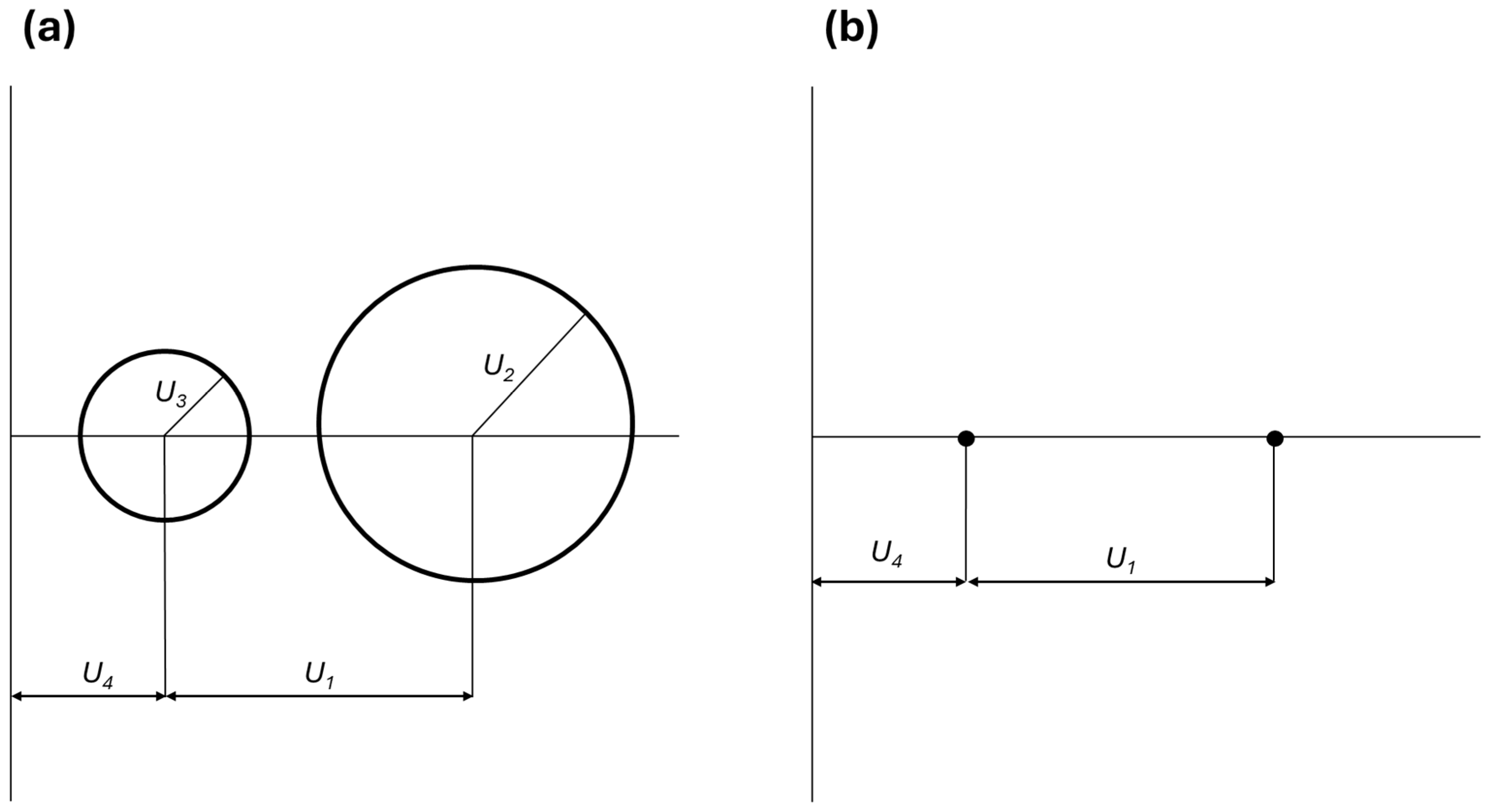 Polymers 16 03377 g002