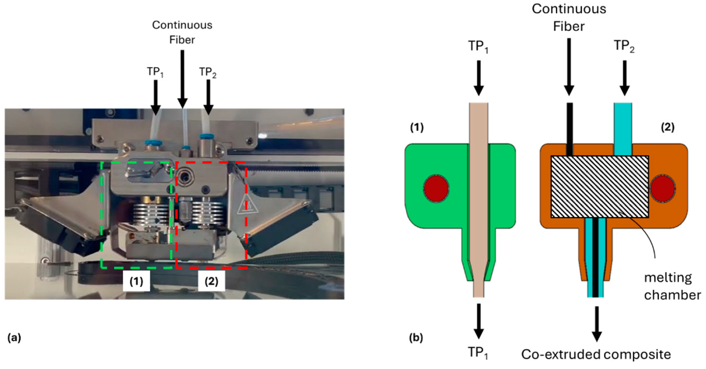 Polymers 16 03377 g003