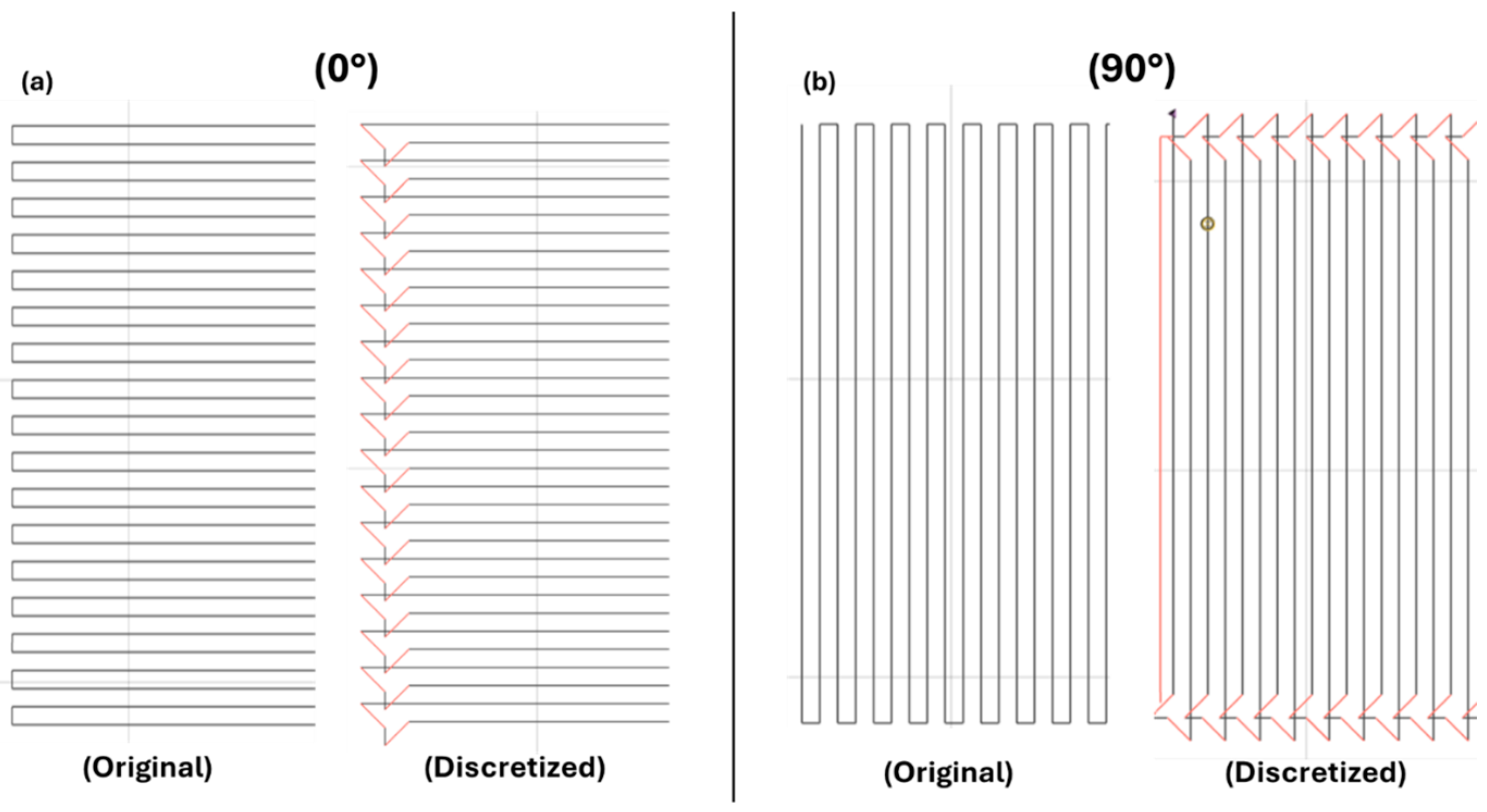 Polymers 16 03377 g004