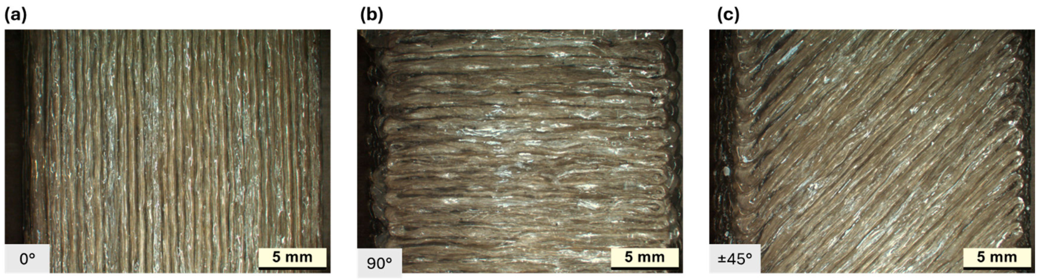 Polymers 16 03377 g006