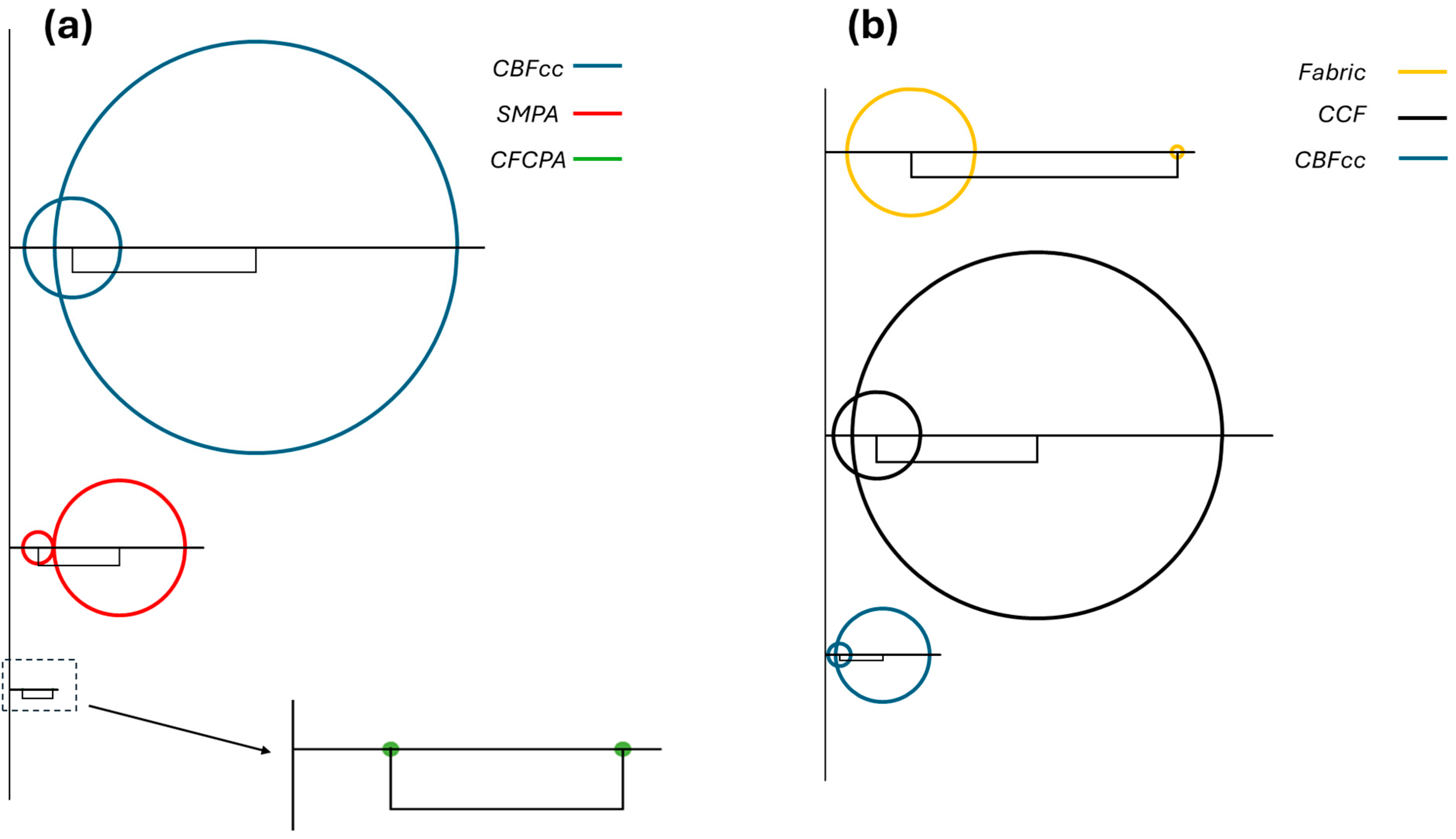 Polymers 16 03377 g009