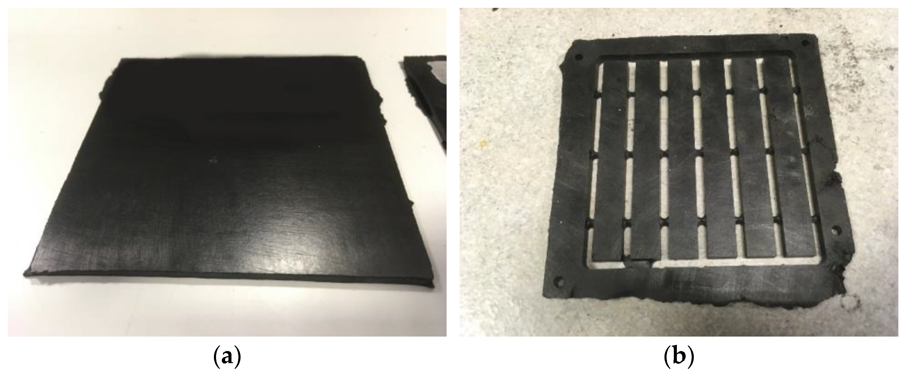 Polymers 16 03378 g003