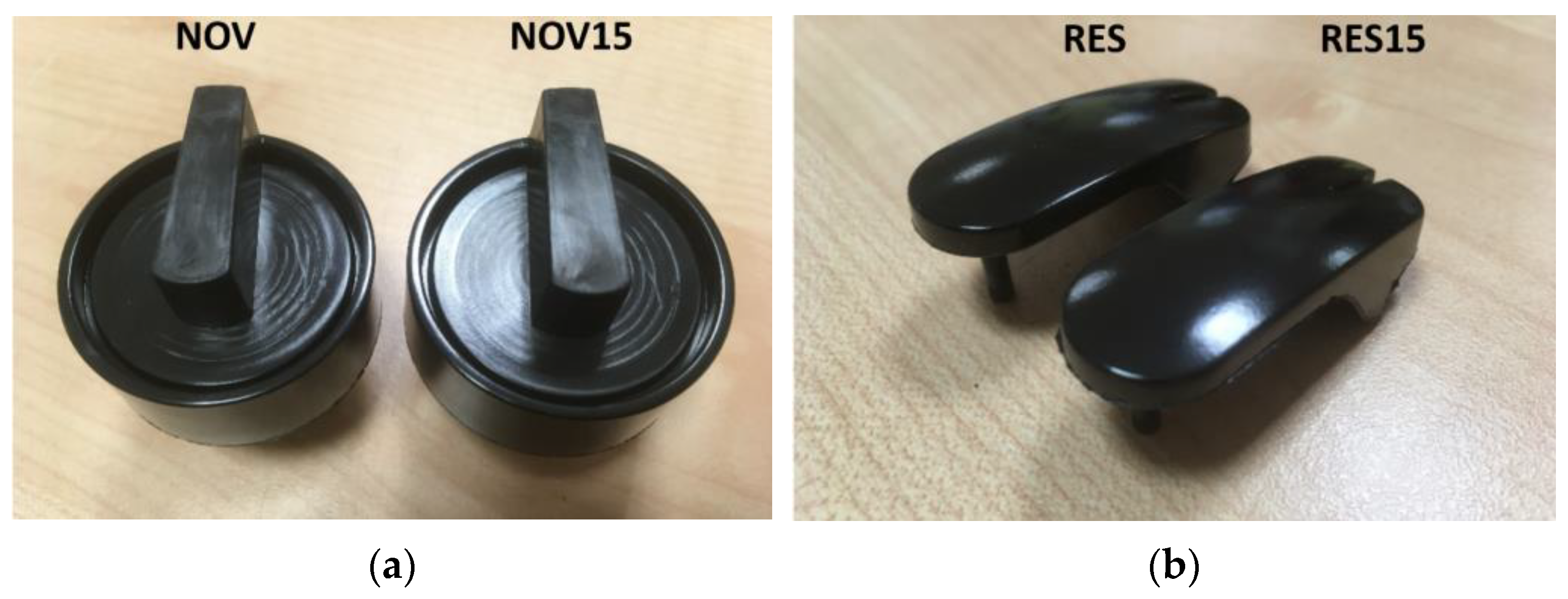 Polymers 16 03378 g010