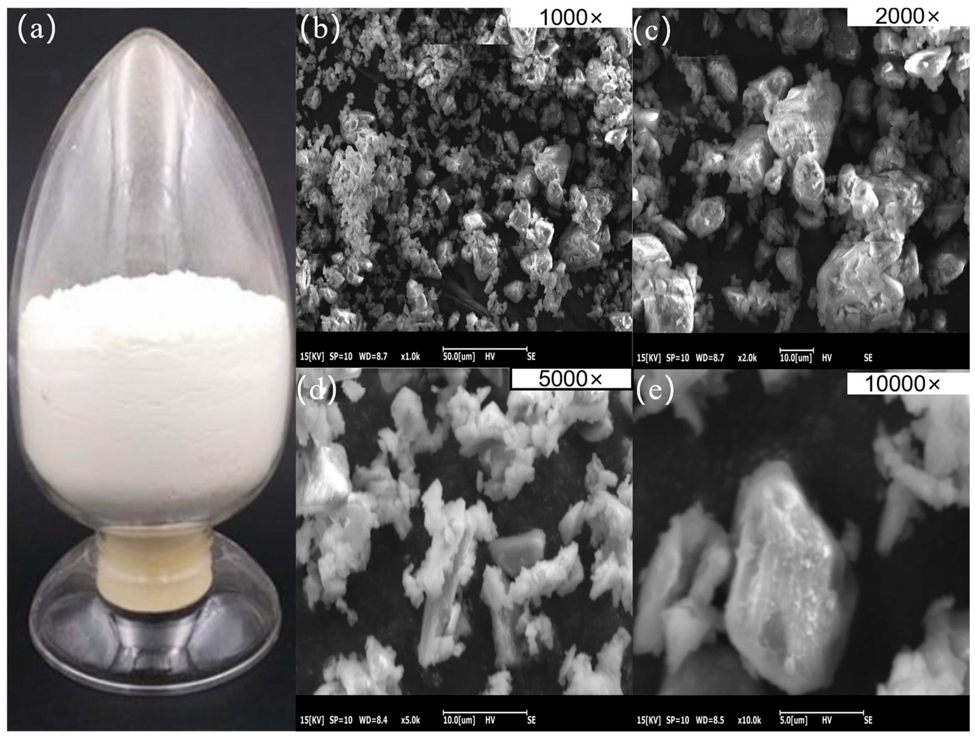 Polymers 16 03379 g002
