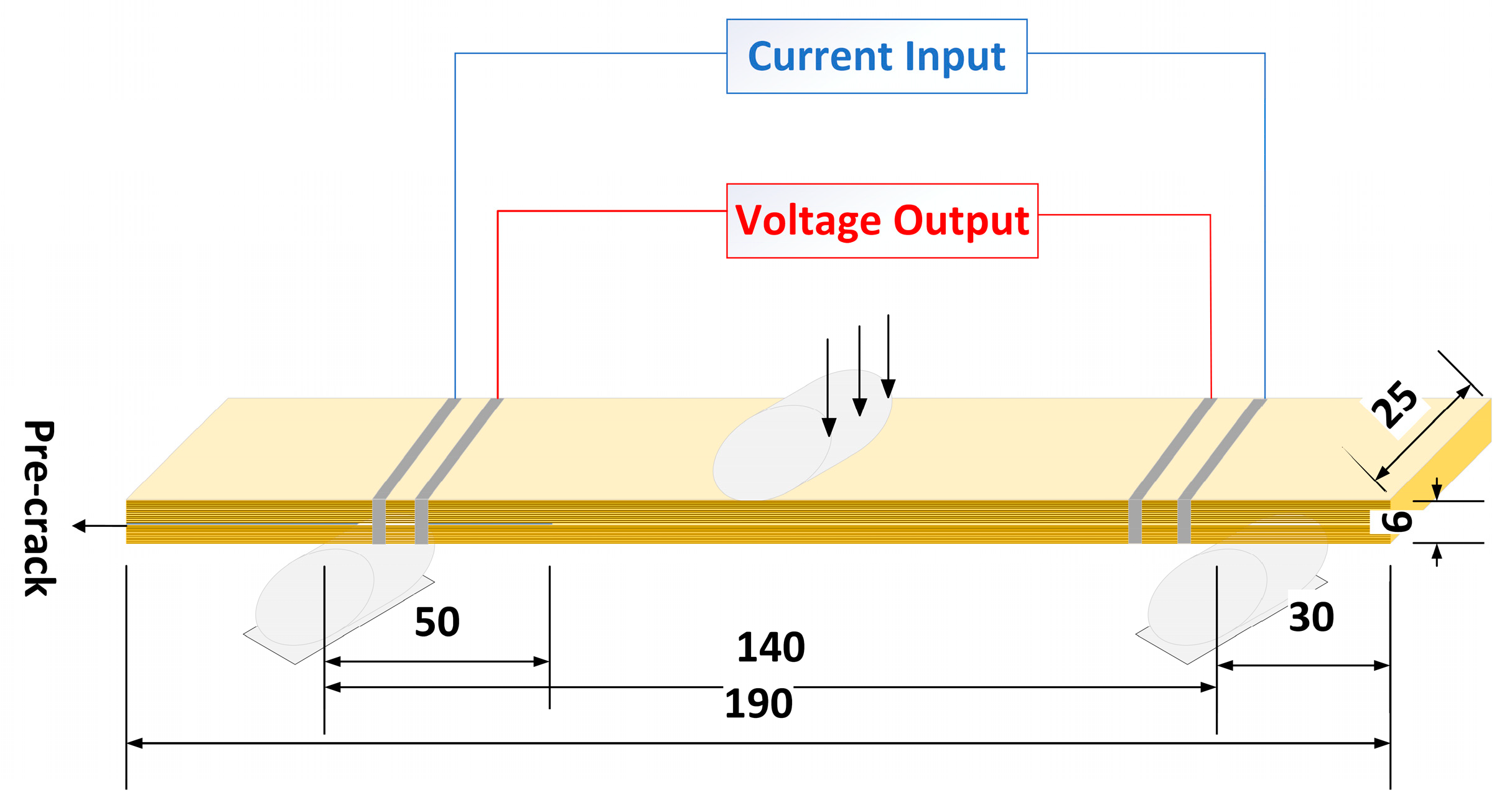 Polymers 16 03380 g003