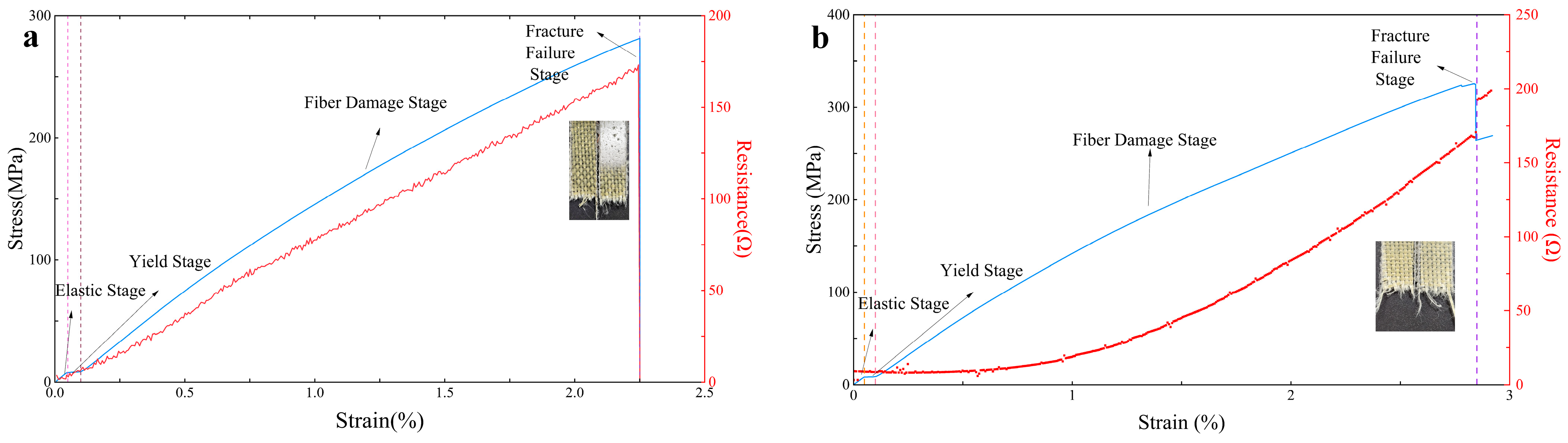 Polymers 16 03380 g013