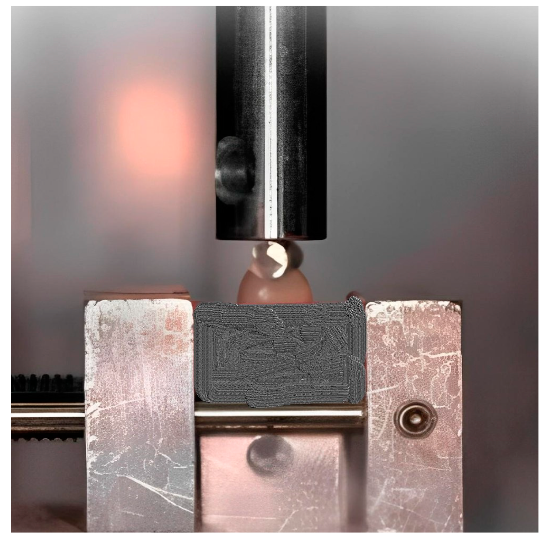 Polymers 16 03381 g006