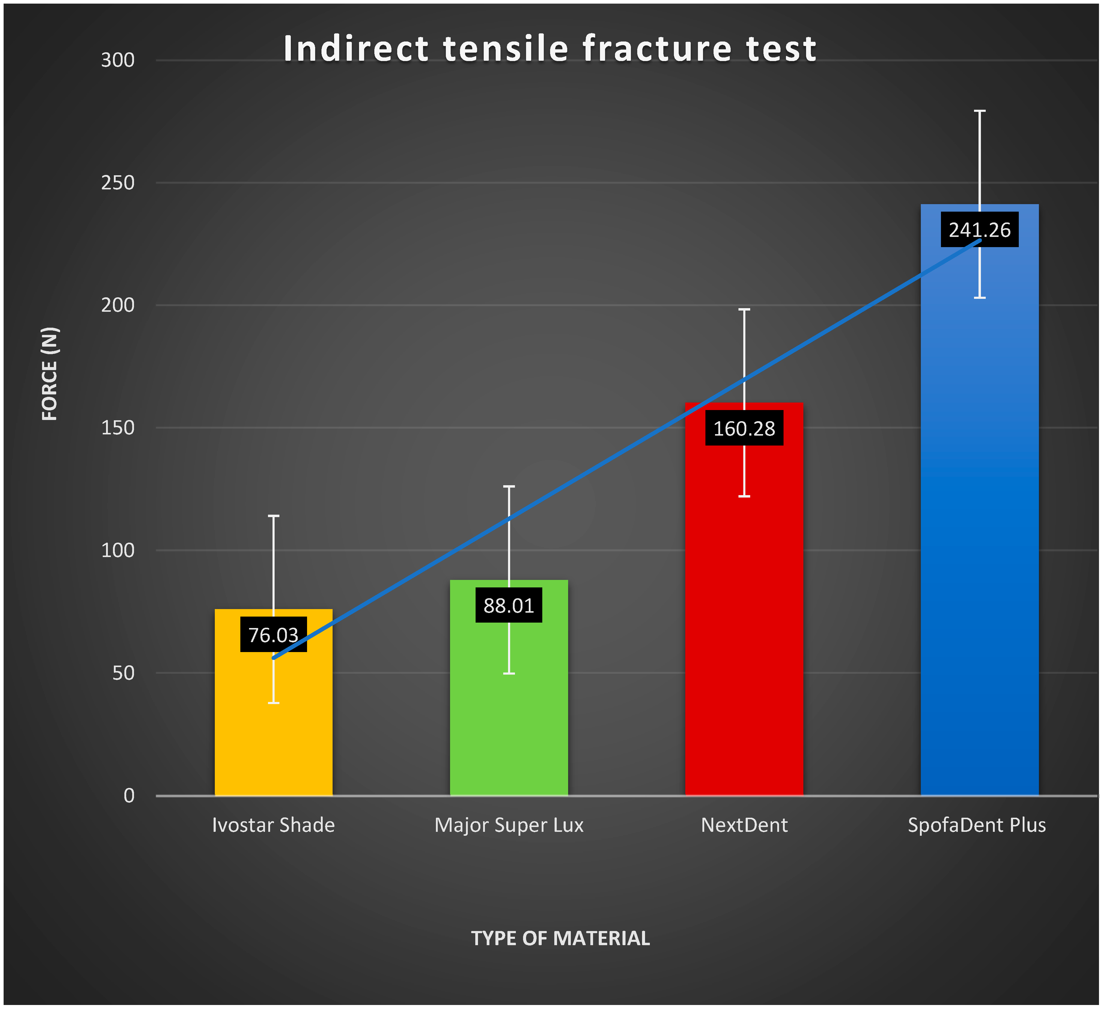 Polymers 16 03381 g010