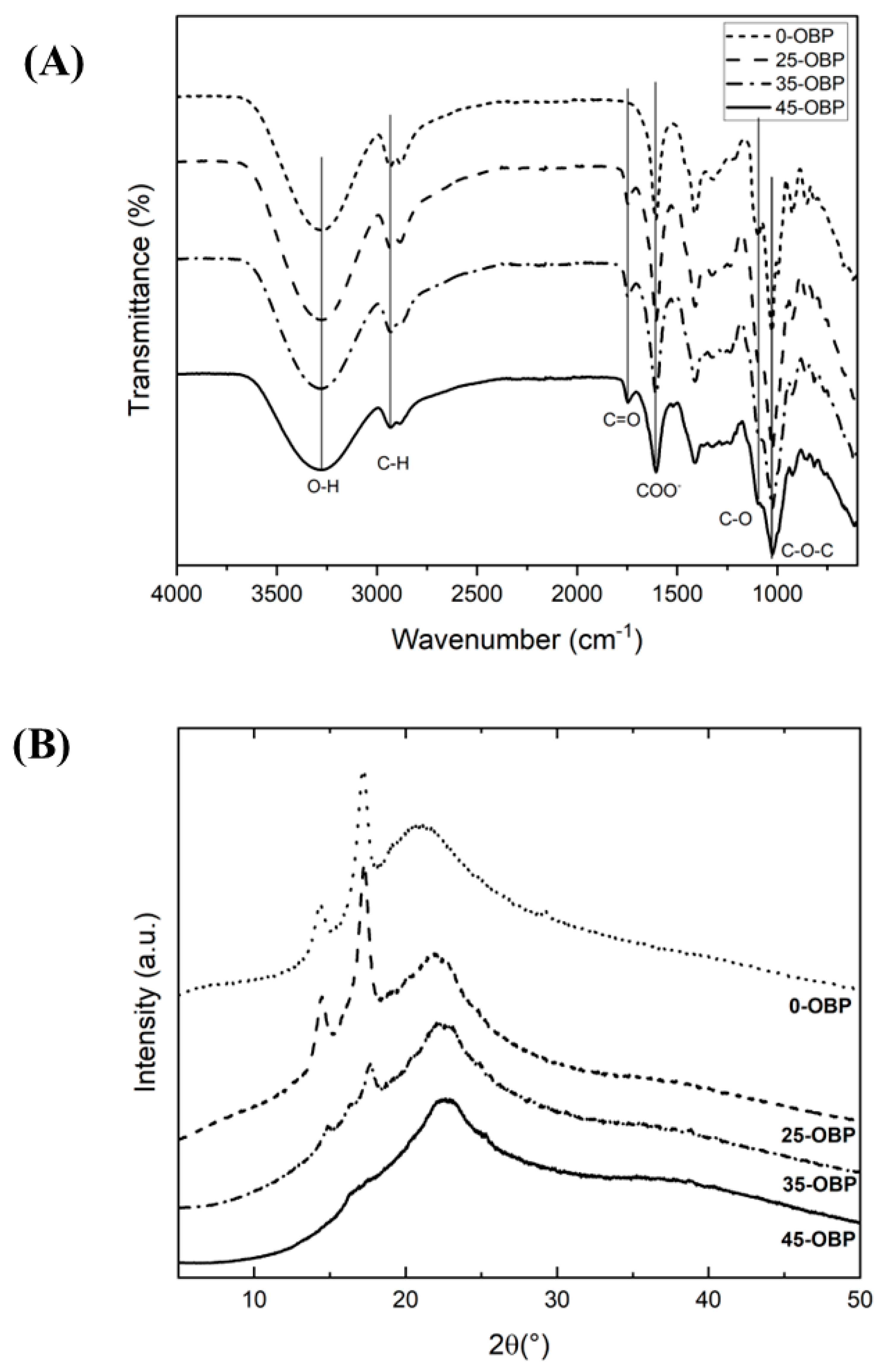 Polymers 16 03382 g002
