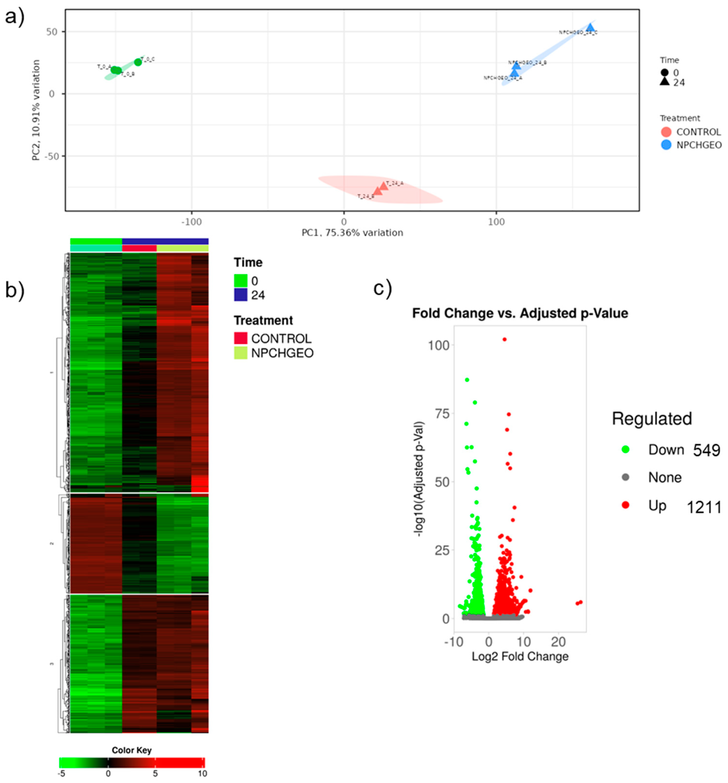 Polymers 16 03385 g006