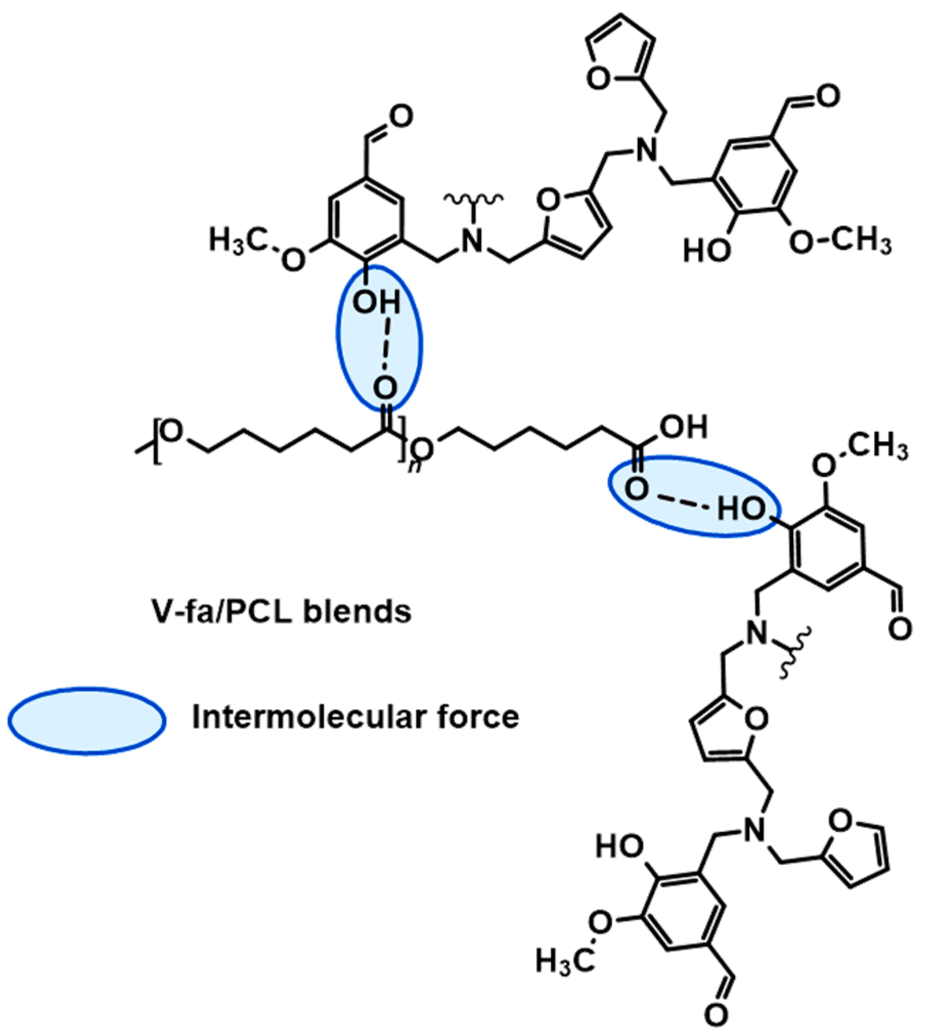 Polymers 16 03391 g003