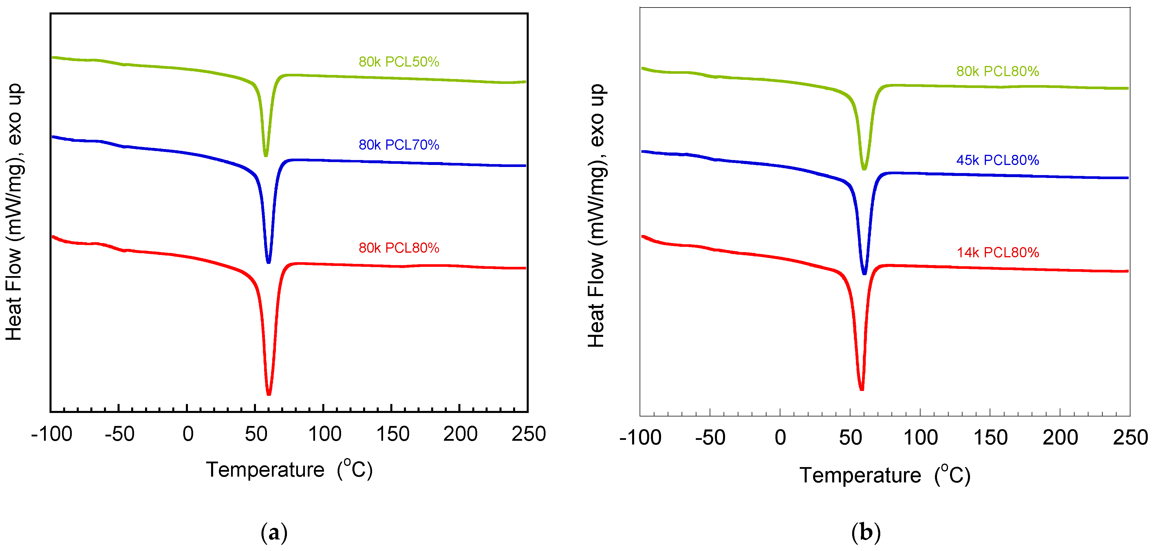 Polymers 16 03391 g005