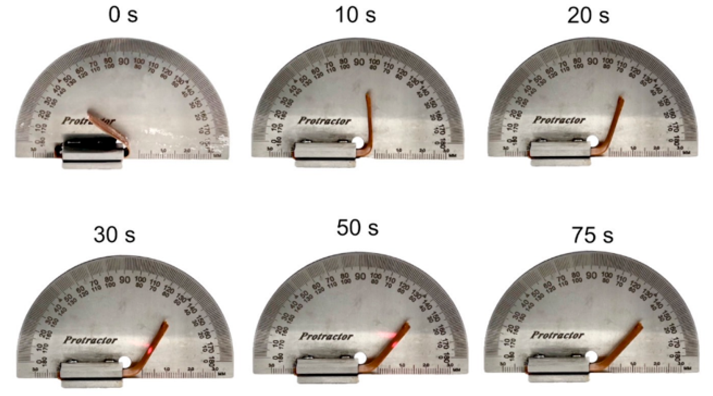 Polymers 16 03391 g012