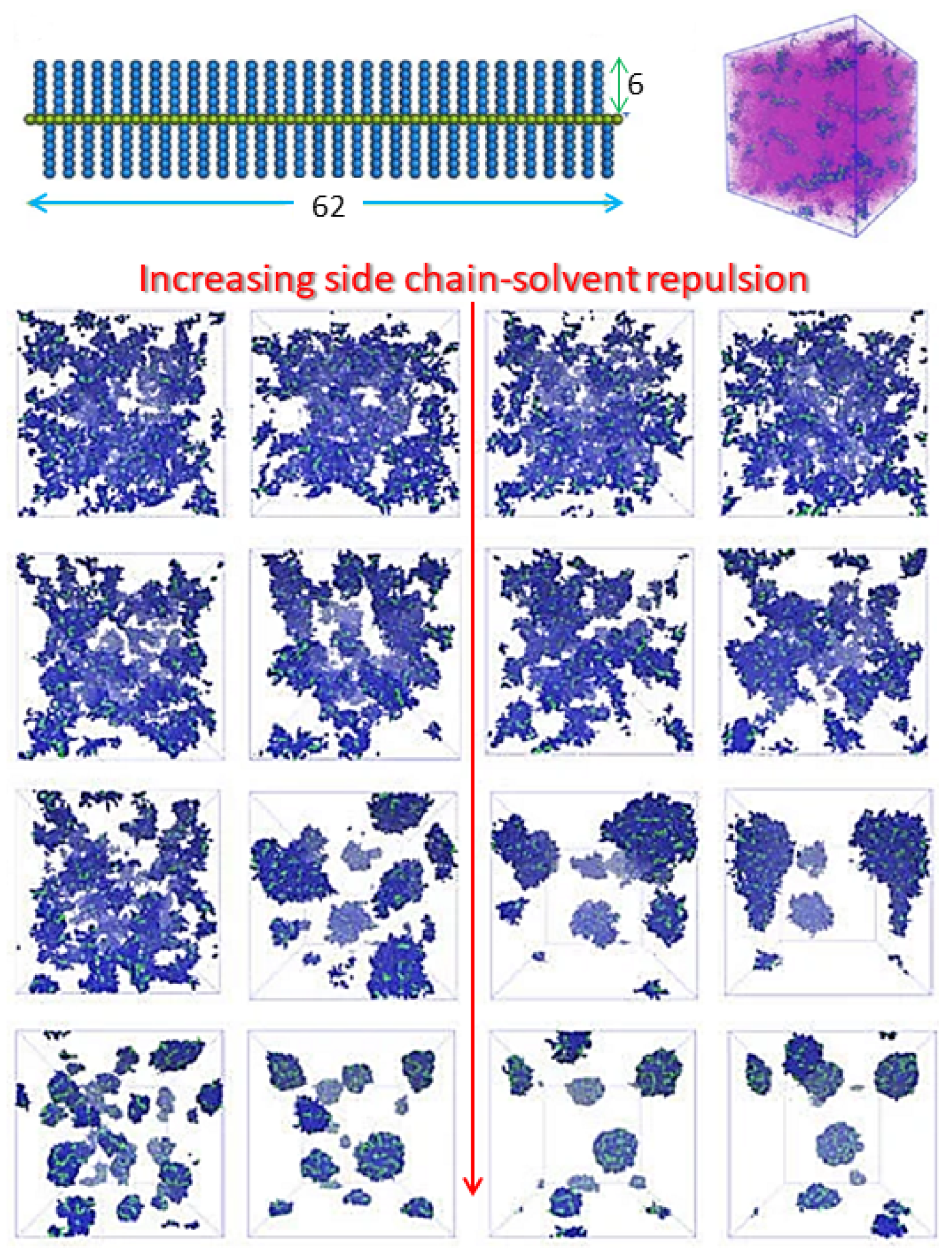 Polymers 16 03400 g002 Polymers 16 03400 g002