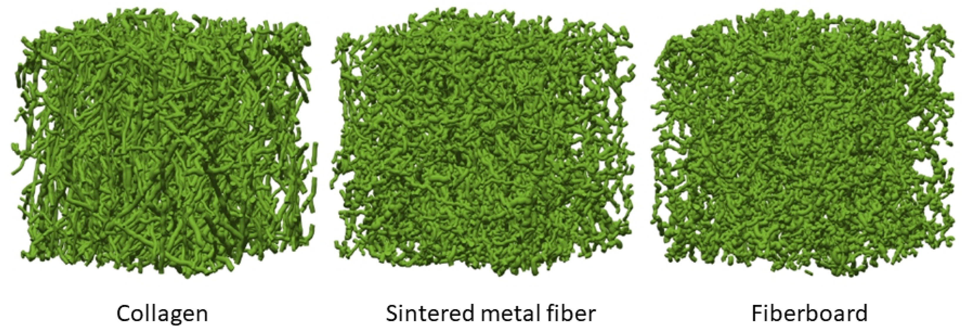 Polymers 16 03400 g004 Polymers 16 03400 g004