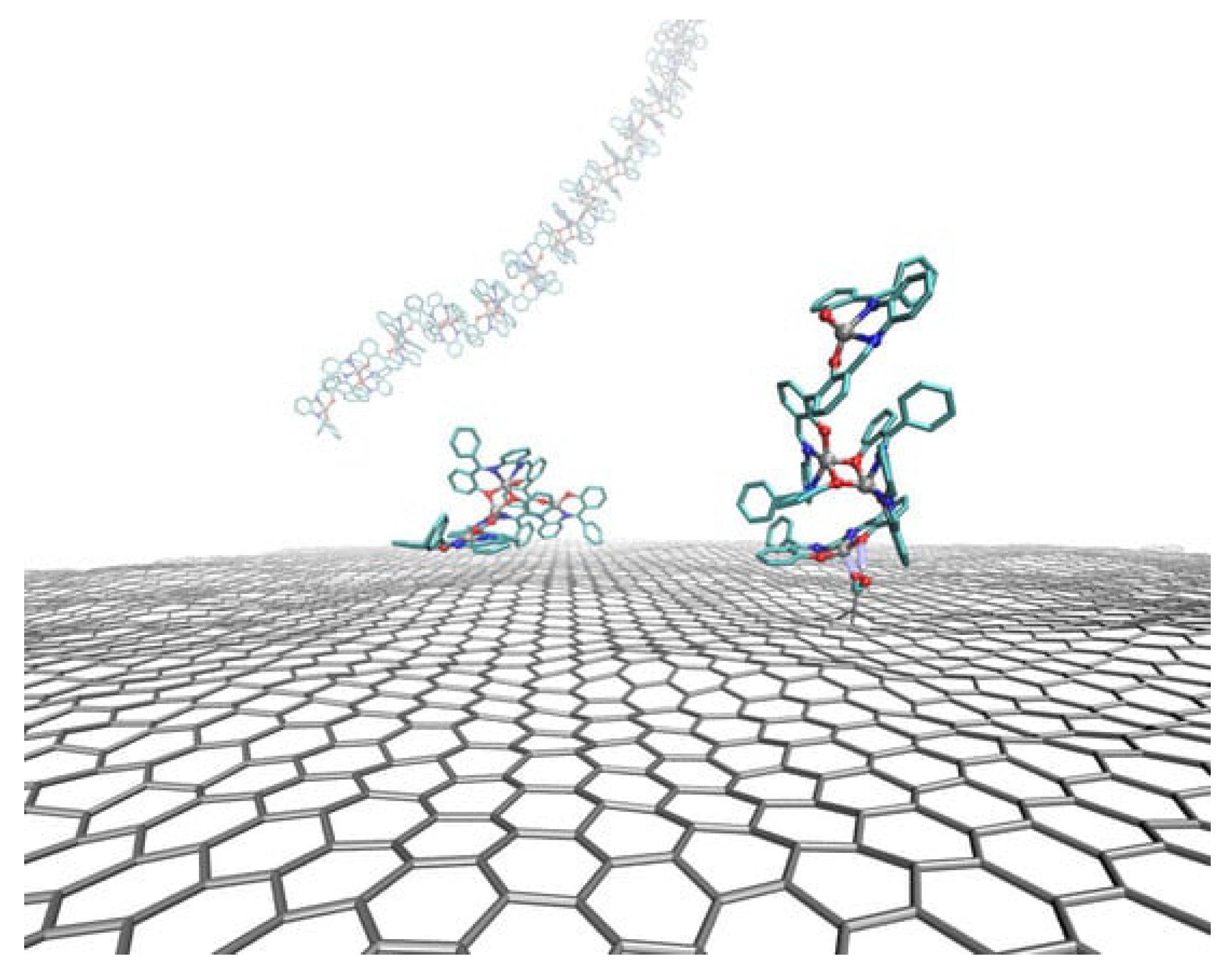 Polymers 16 03400 g012 Polymers 16 03400 g012