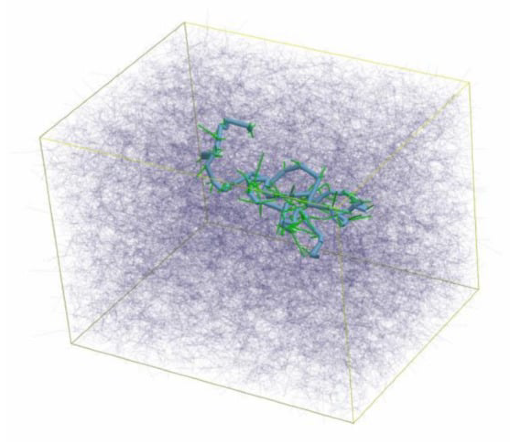 Polymers 16 03400 g018 Polymers 16 03400 g018