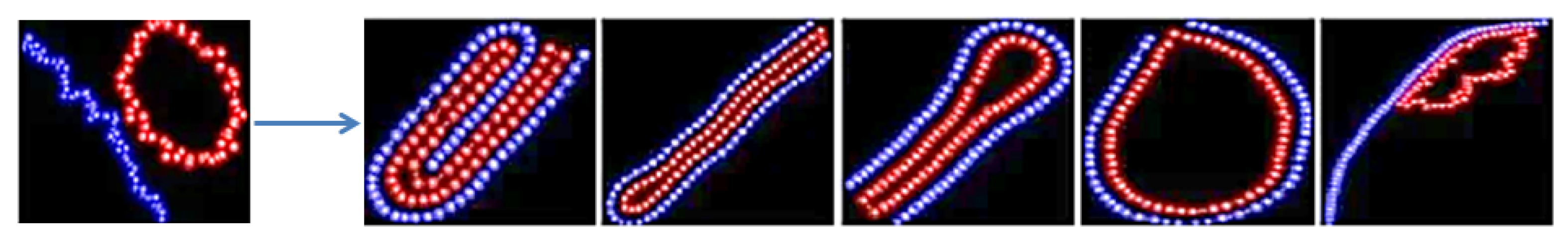 Polymers 16 03400 g020 Polymers 16 03400 g020