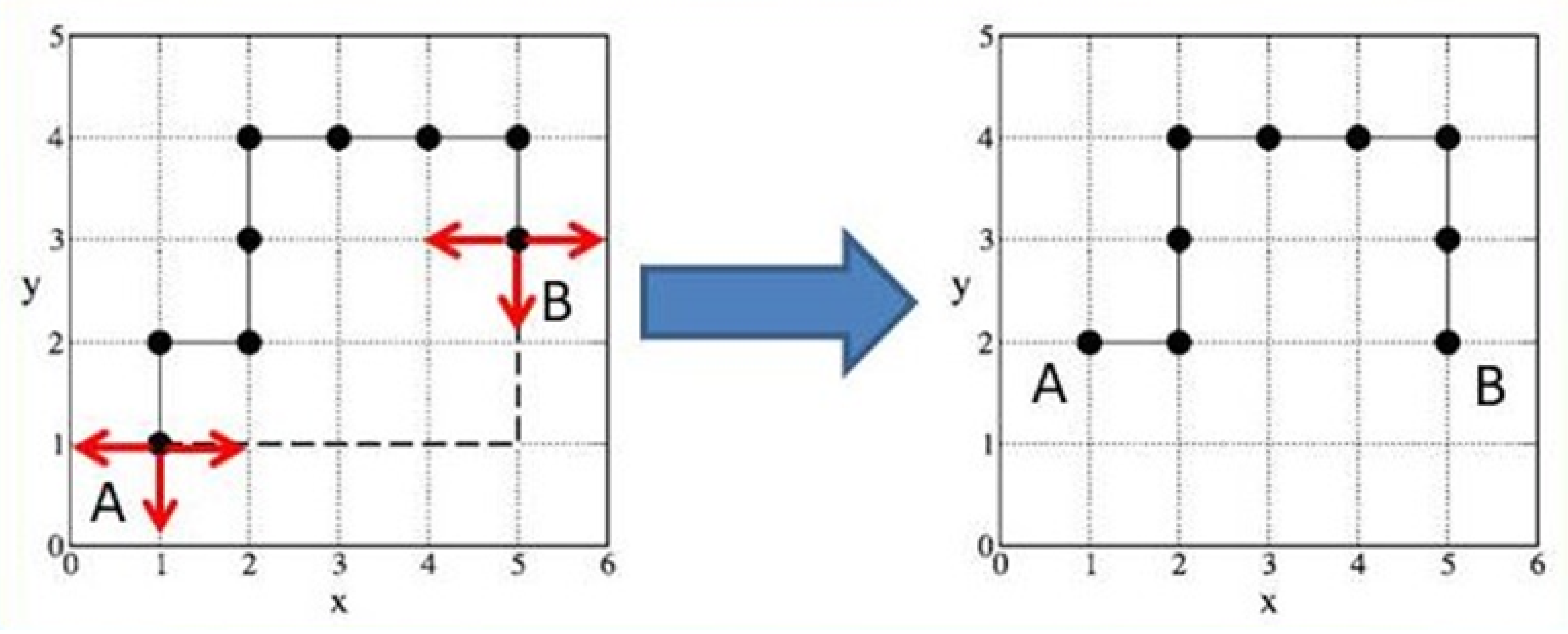 Polymers 16 03400 g032 Polymers 16 03400 g032
