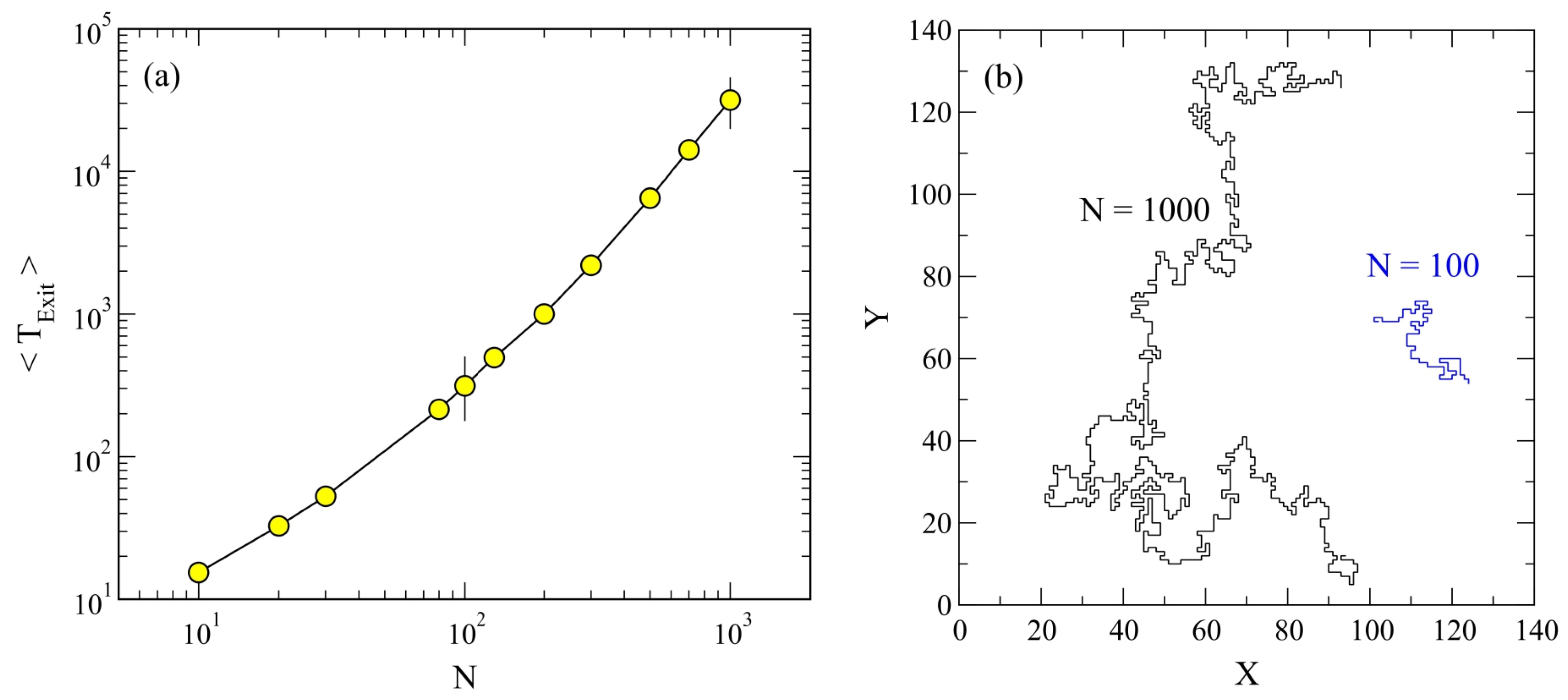 Polymers 16 03400 g033 Polymers 16 03400 g033