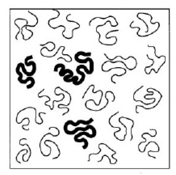 Polymers 16 03400 g037 Polymers 16 03400 g037