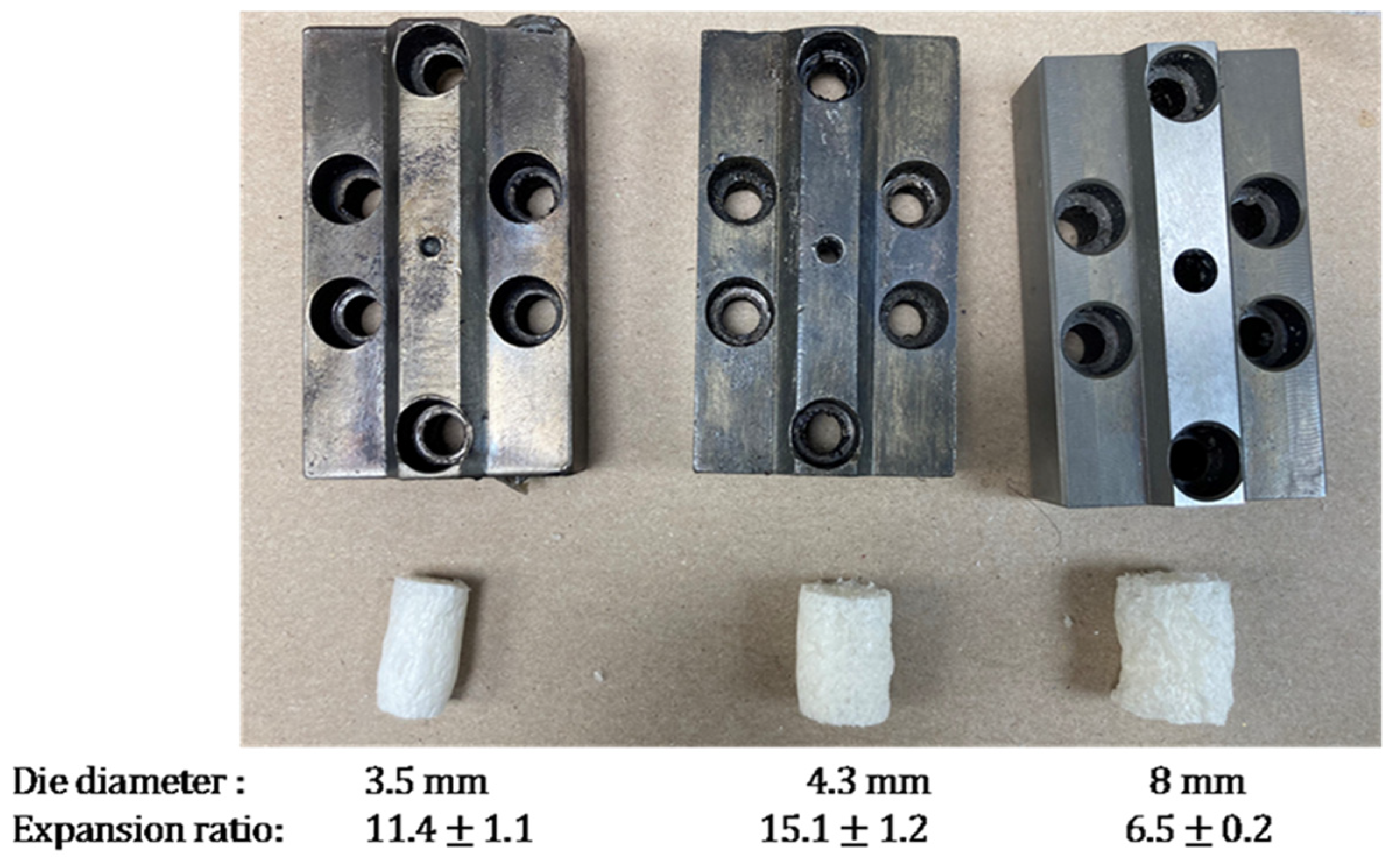 Polymers 16 03402 g004