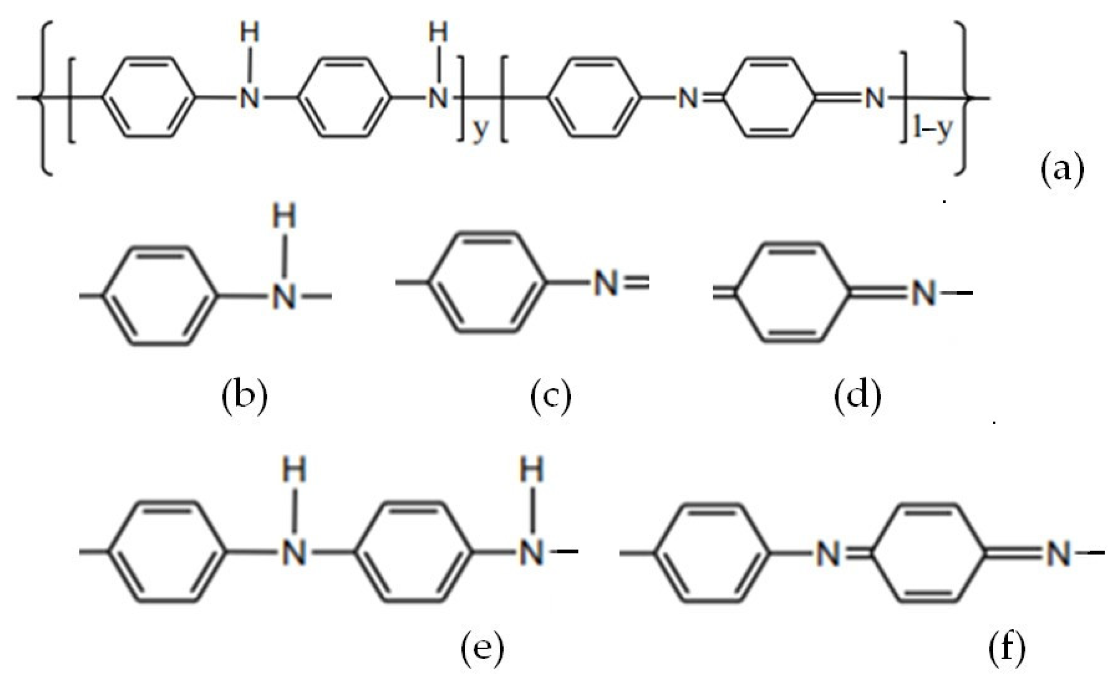 Polymers 16 03404 g005