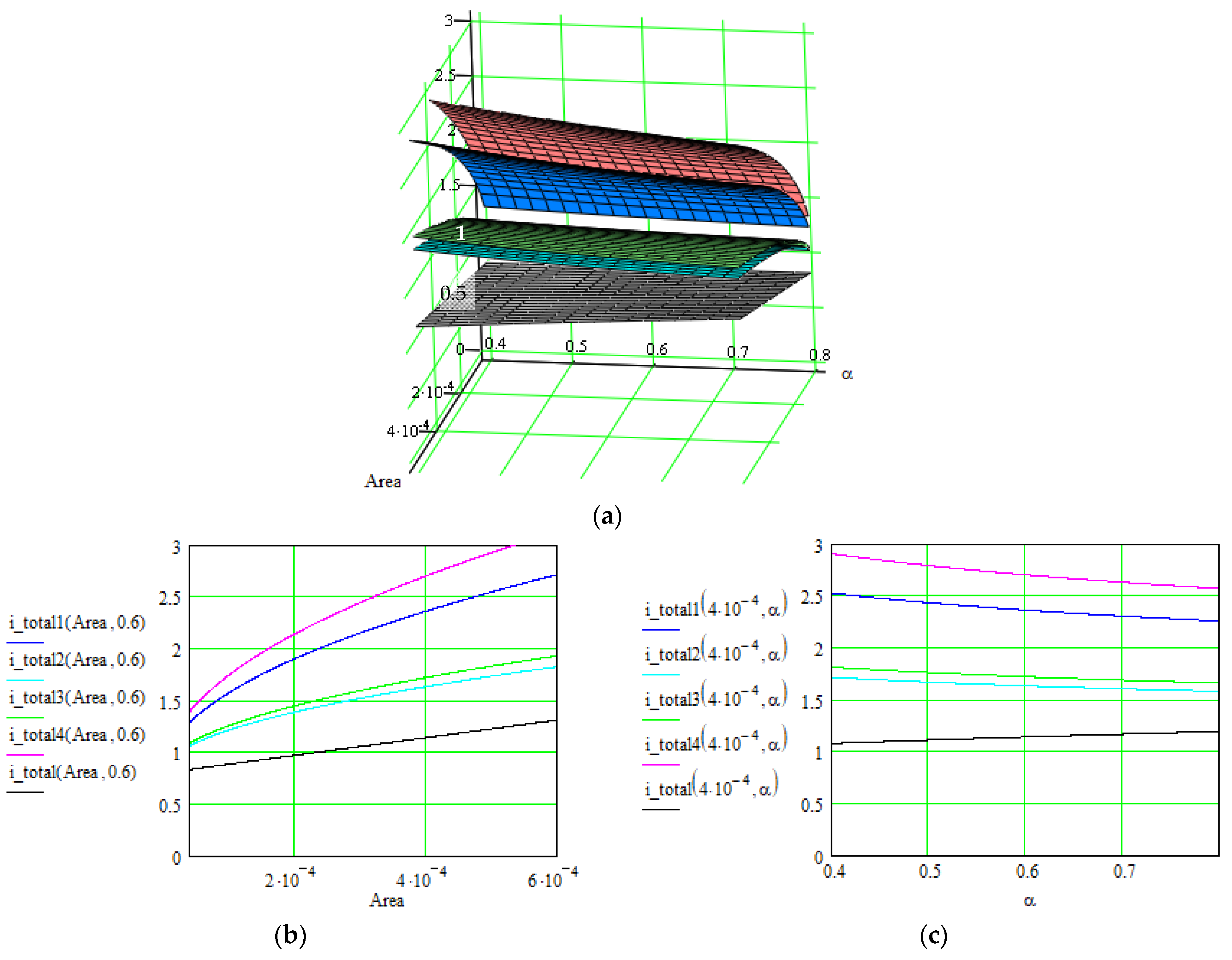 Polymers 16 03404 g007
