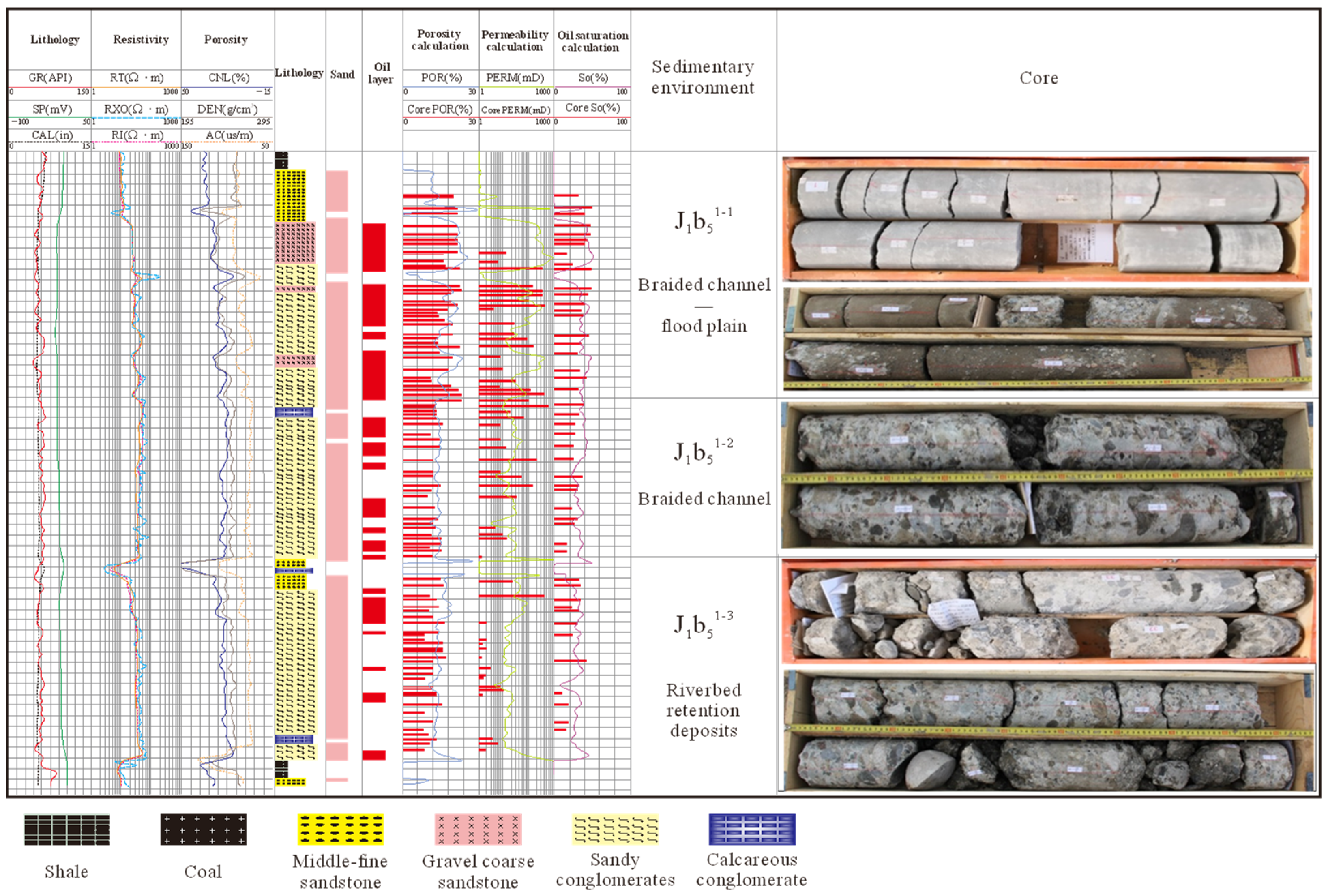 Polymers 16 03405 g001