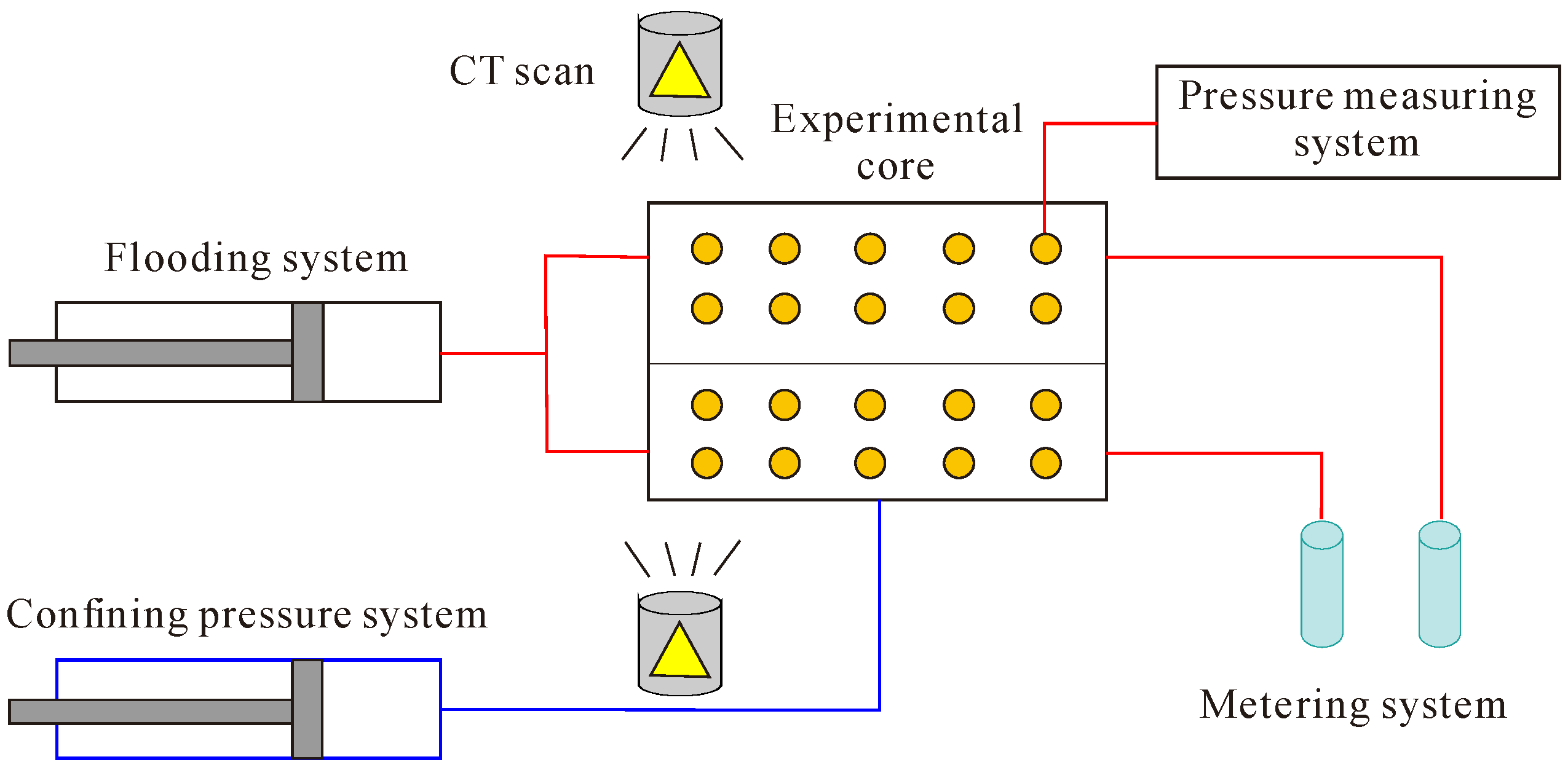 Polymers 16 03405 g008