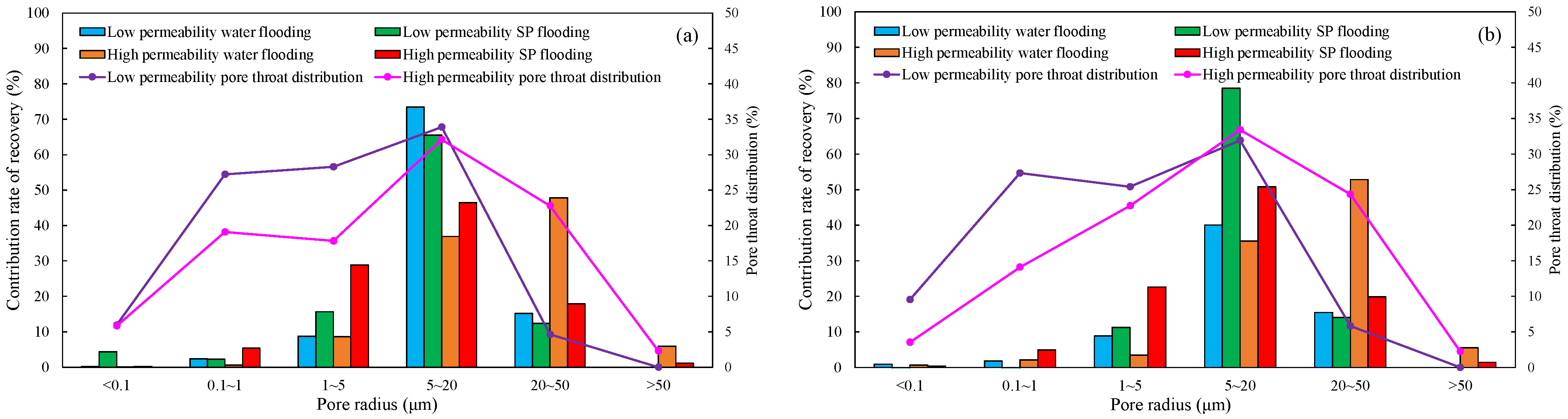 Polymers 16 03405 g011
