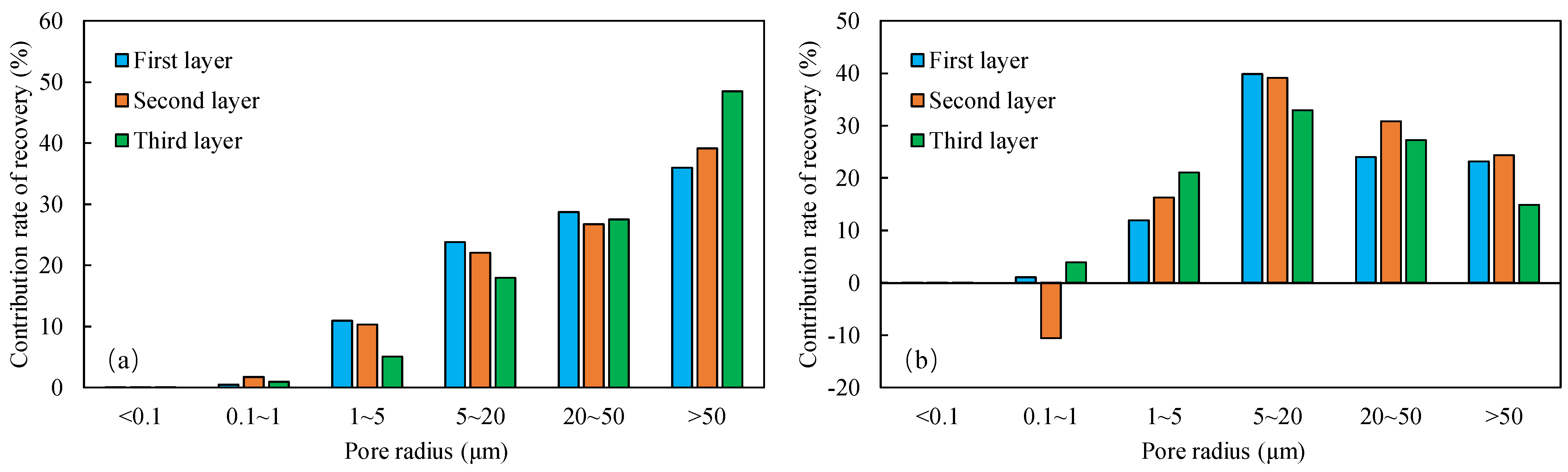Polymers 16 03405 g014