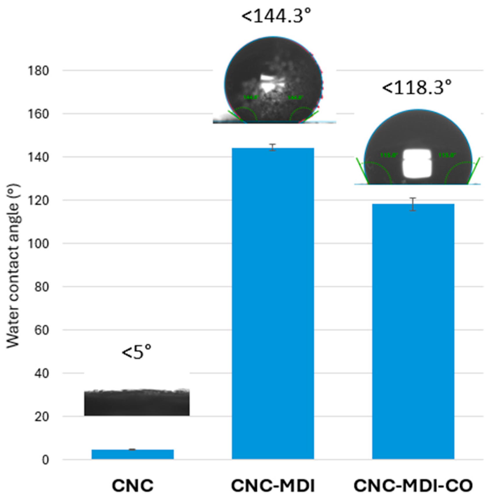 Polymers 16 03406 g009
