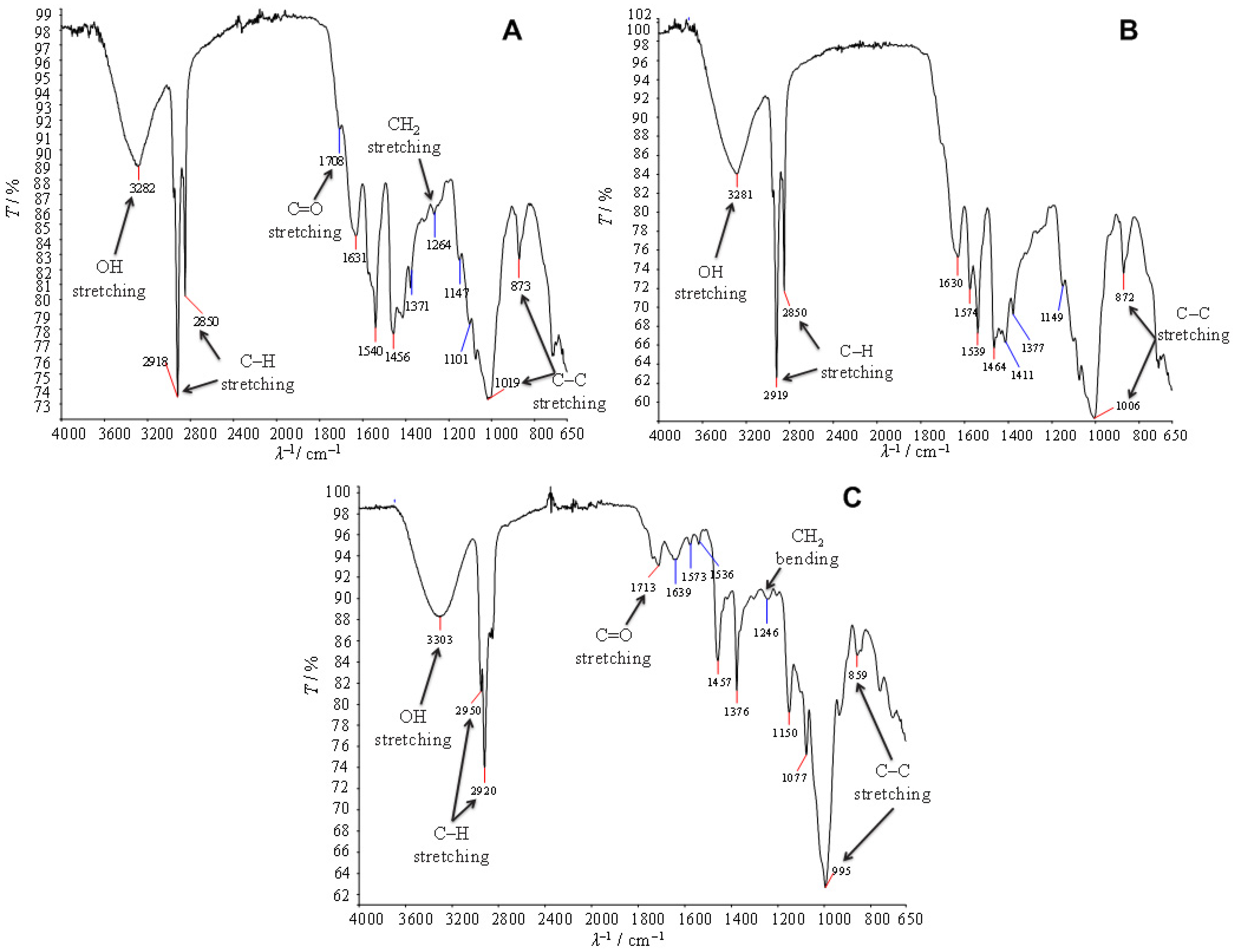 Polymers 16 03407 g004