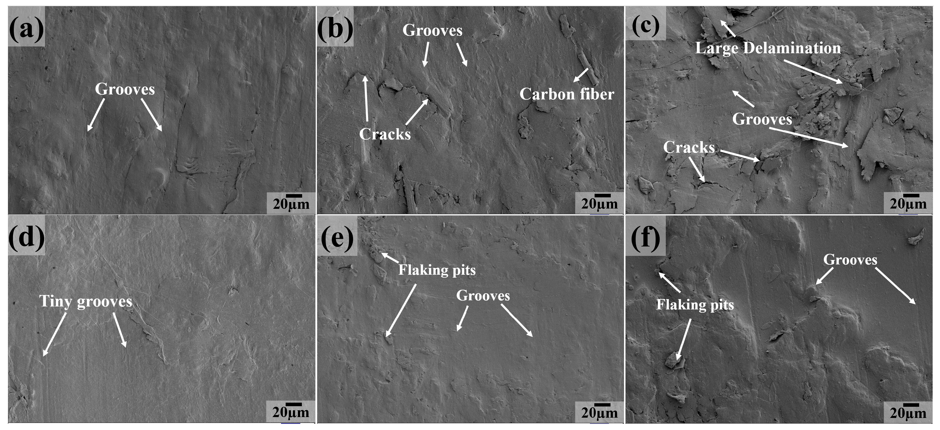 Polymers 16 03412 g014
