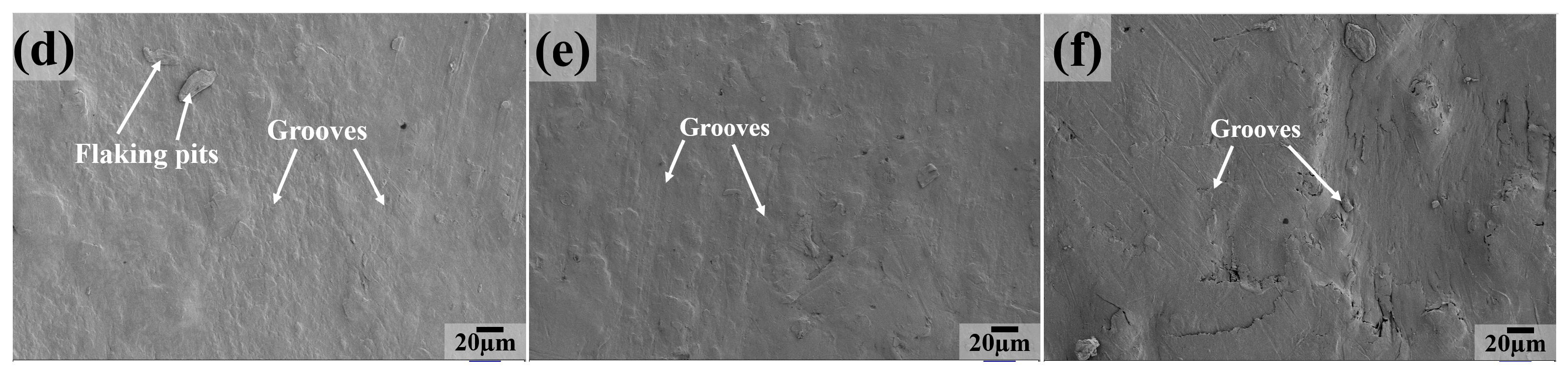 Polymers 16 03412 g015b