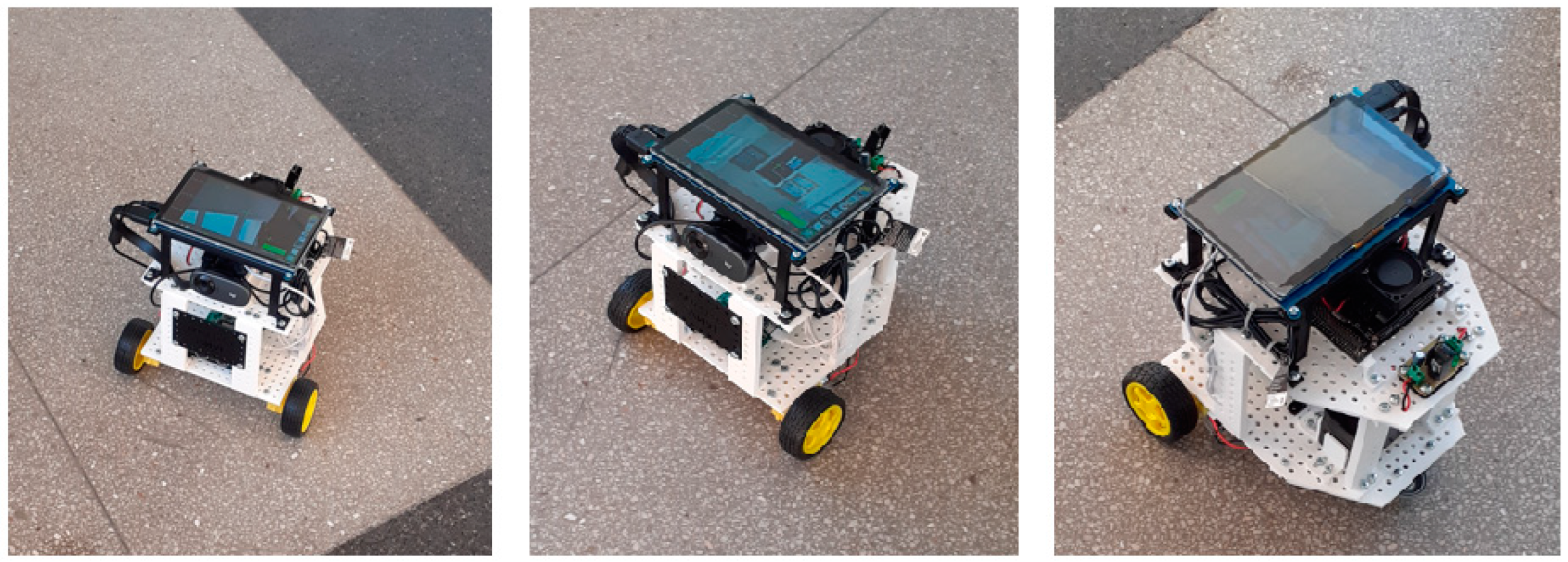 Polymers 16 03413 g001 Polymers 16 03413 g001