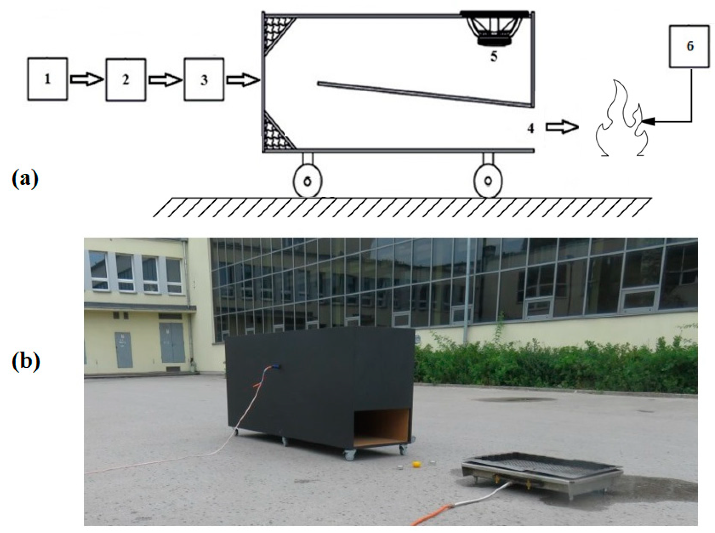 Polymers 16 03413 g002 Polymers 16 03413 g002